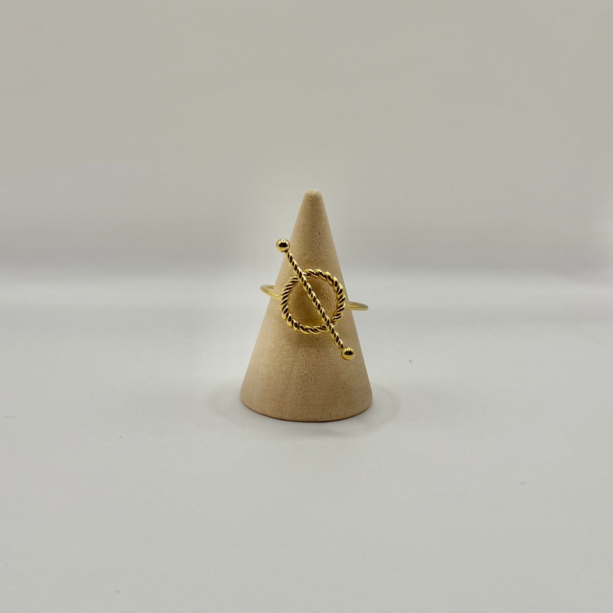 BAGUE OCEANIS