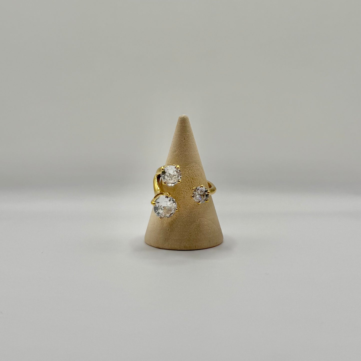 BAGUE LIA