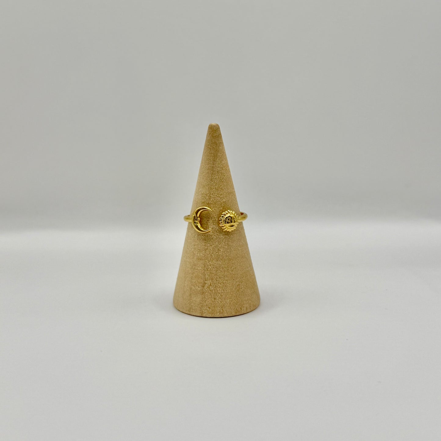 BAGUE SUNNY