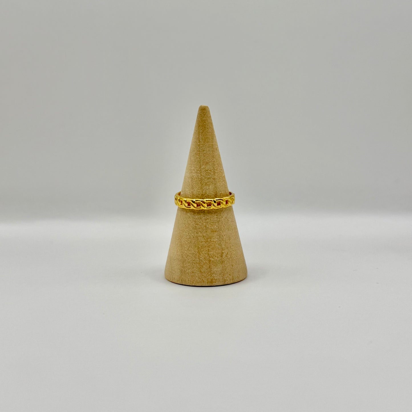 BAGUE NAYA