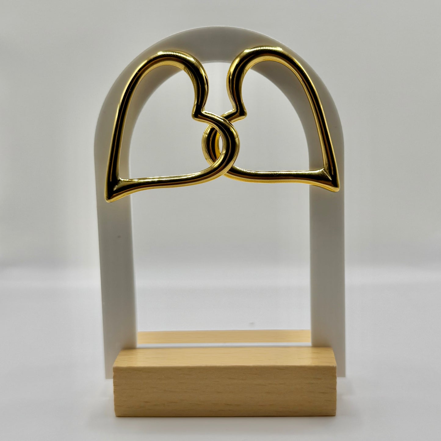 BOUCLES D’OREILLES LOLA