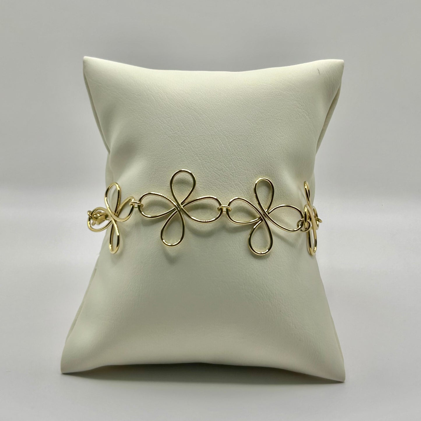 BRACELET AVA