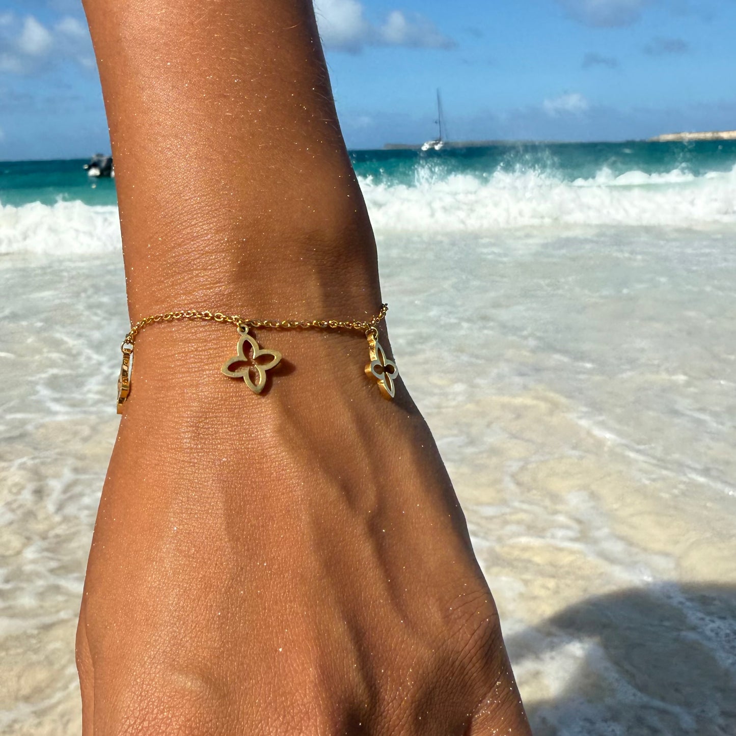 BRACELET ELLA