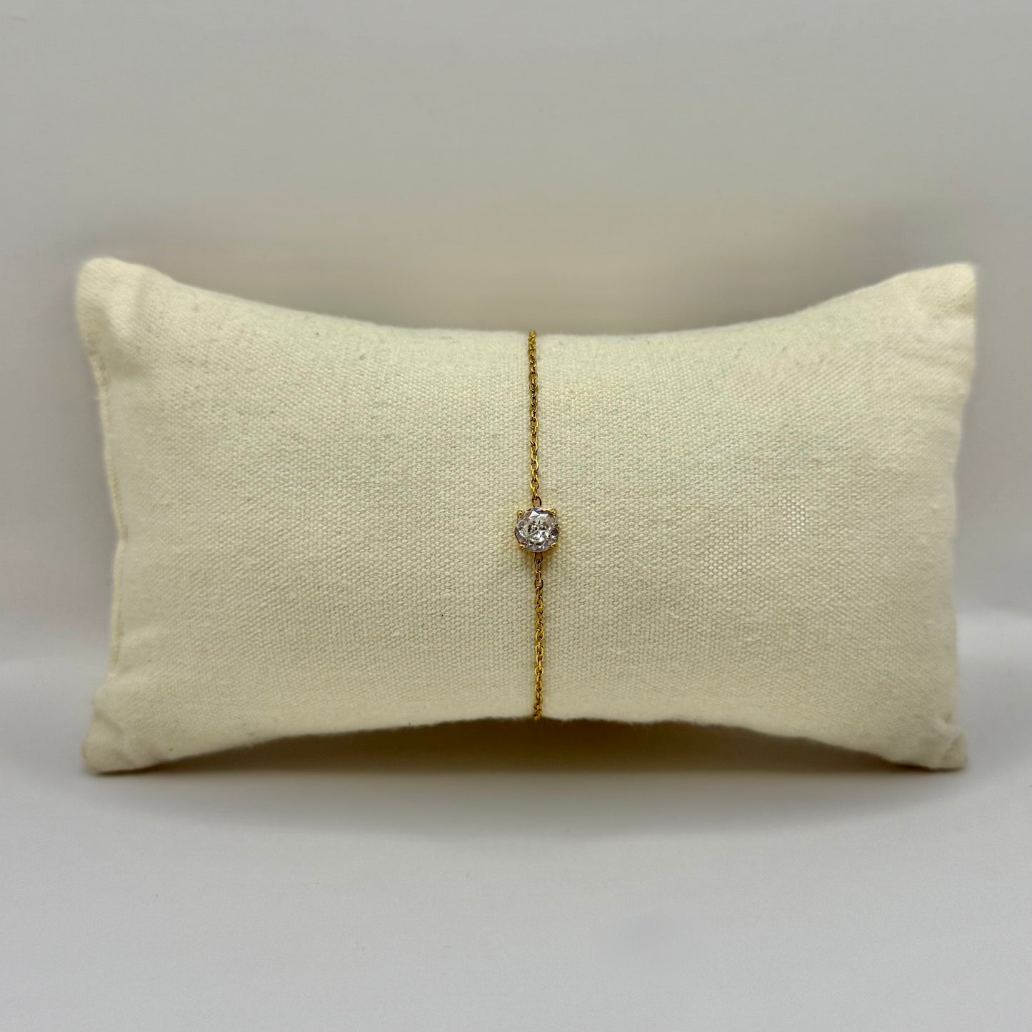 BRACELET LIA ROND