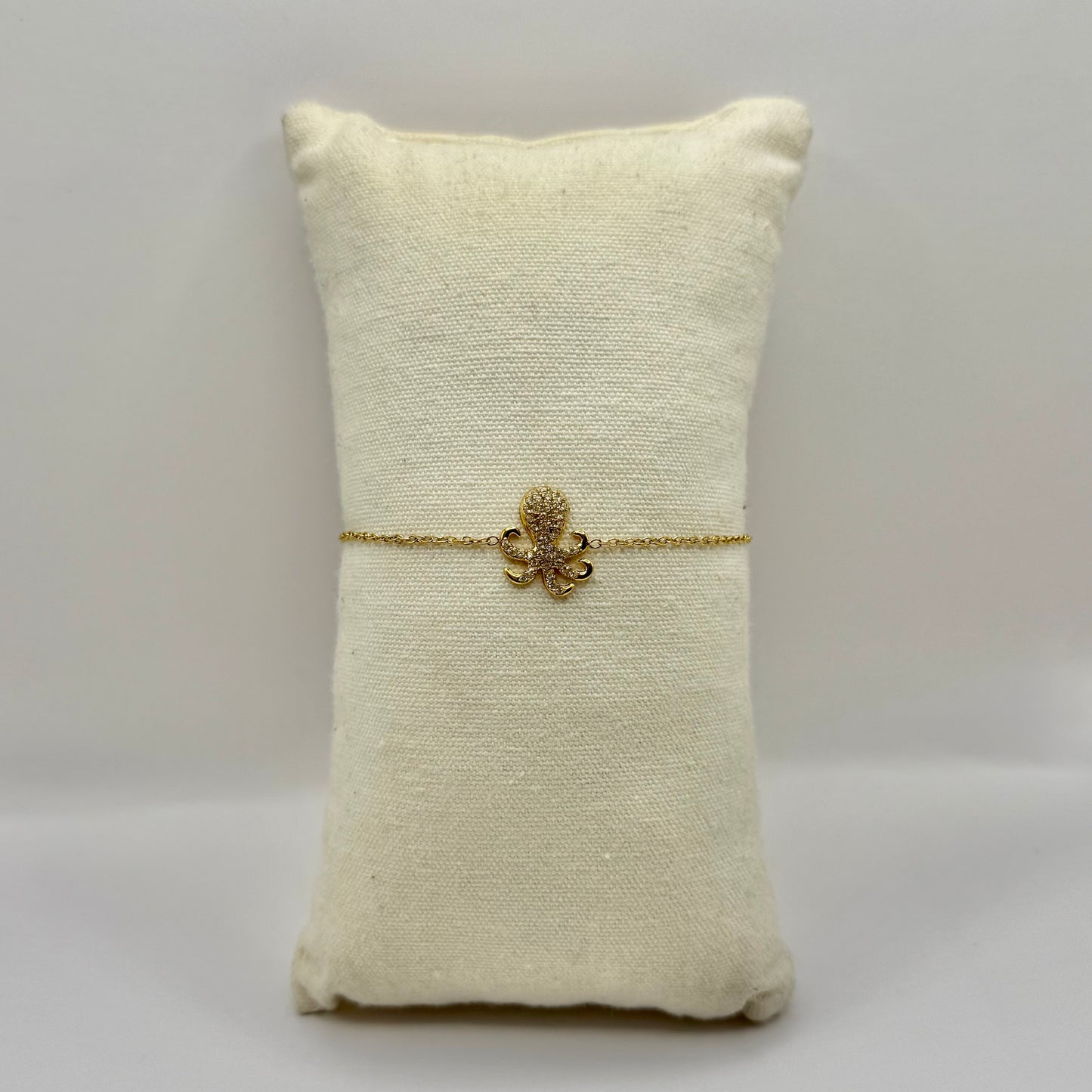 BRACELET PIEUVRE