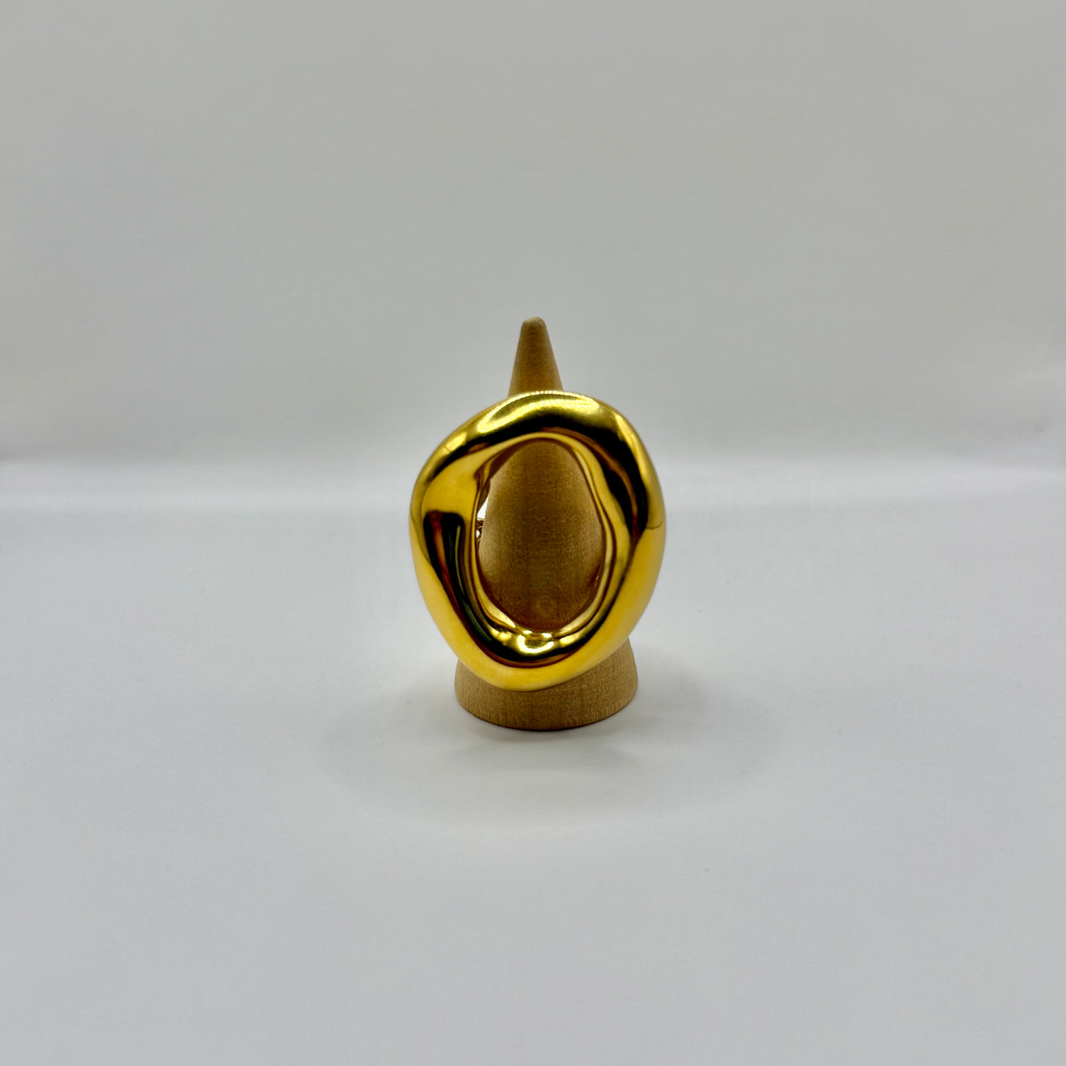 BAGUE CARLOTA