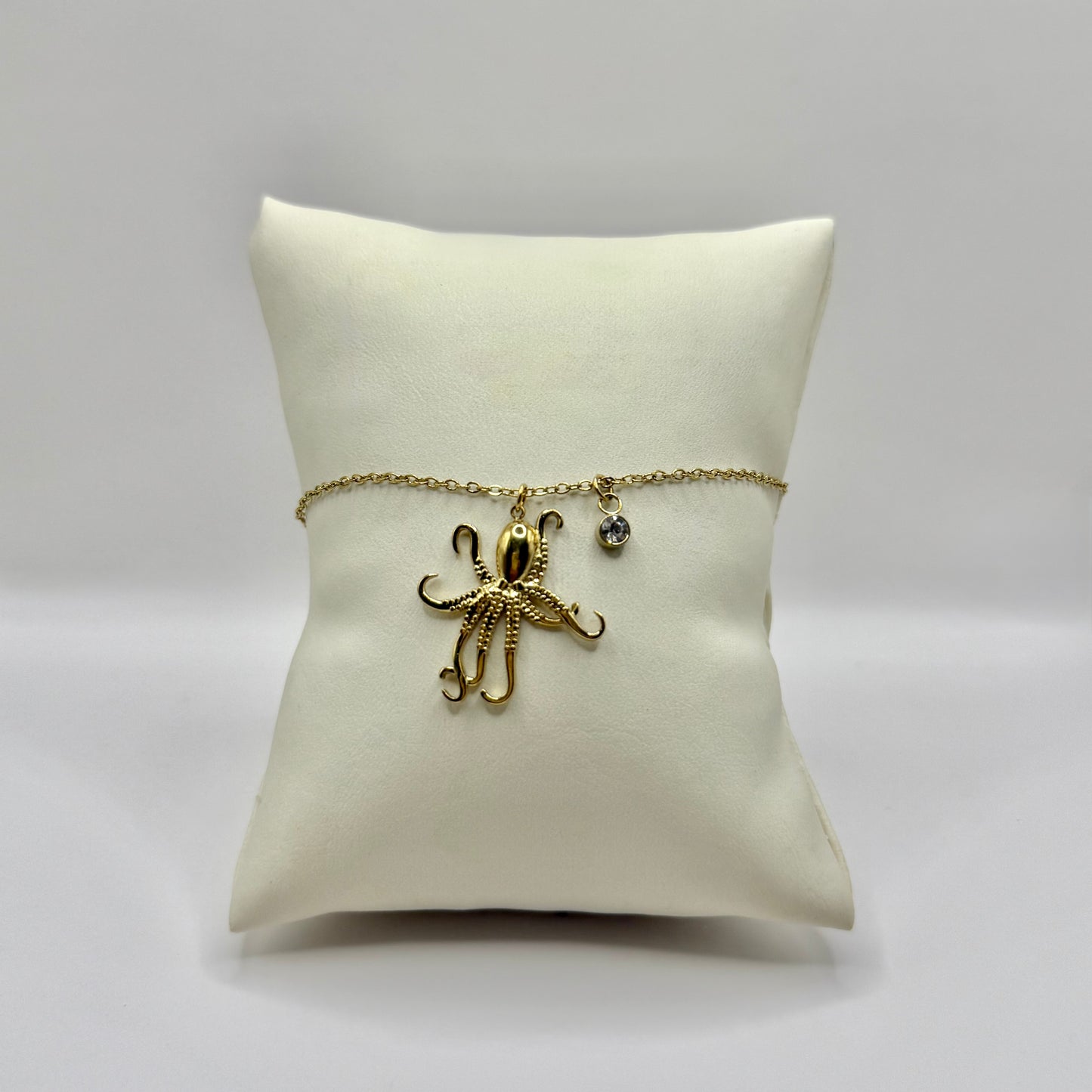 BRACELET PIEUVRE