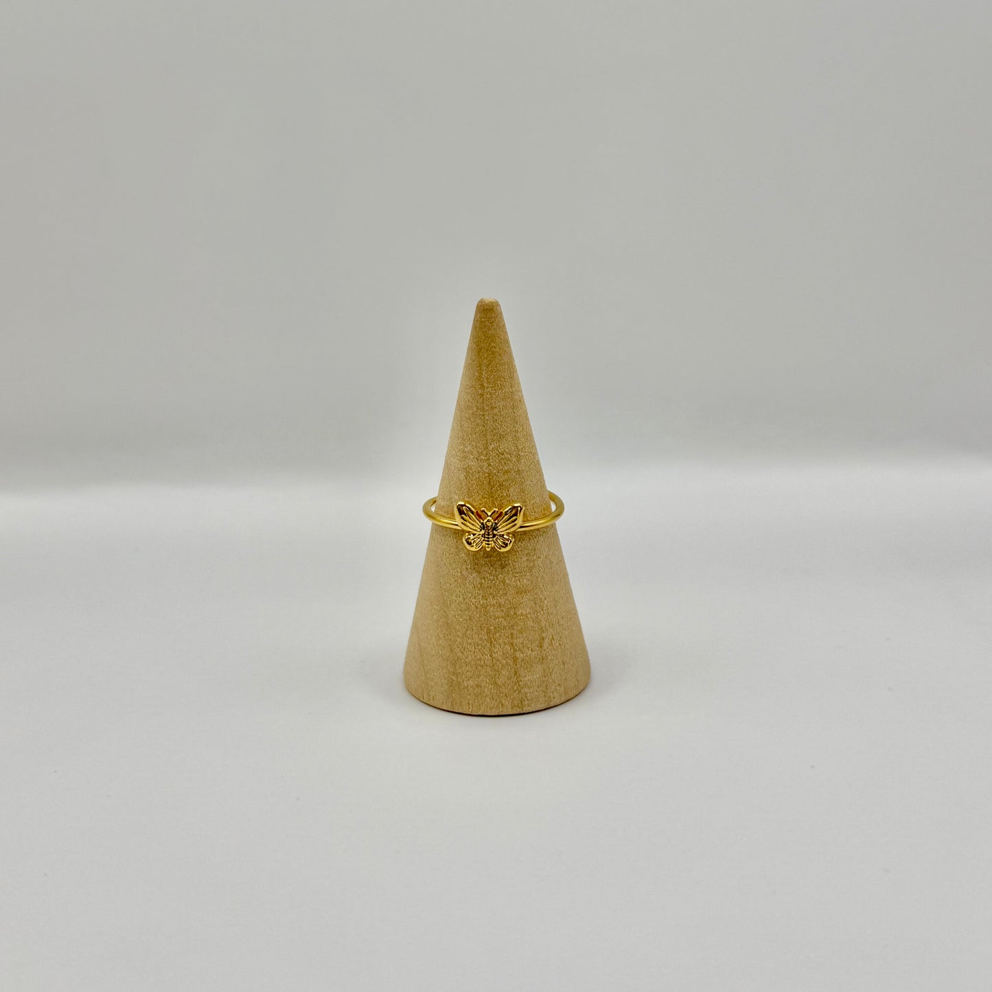 BAGUE MUSA