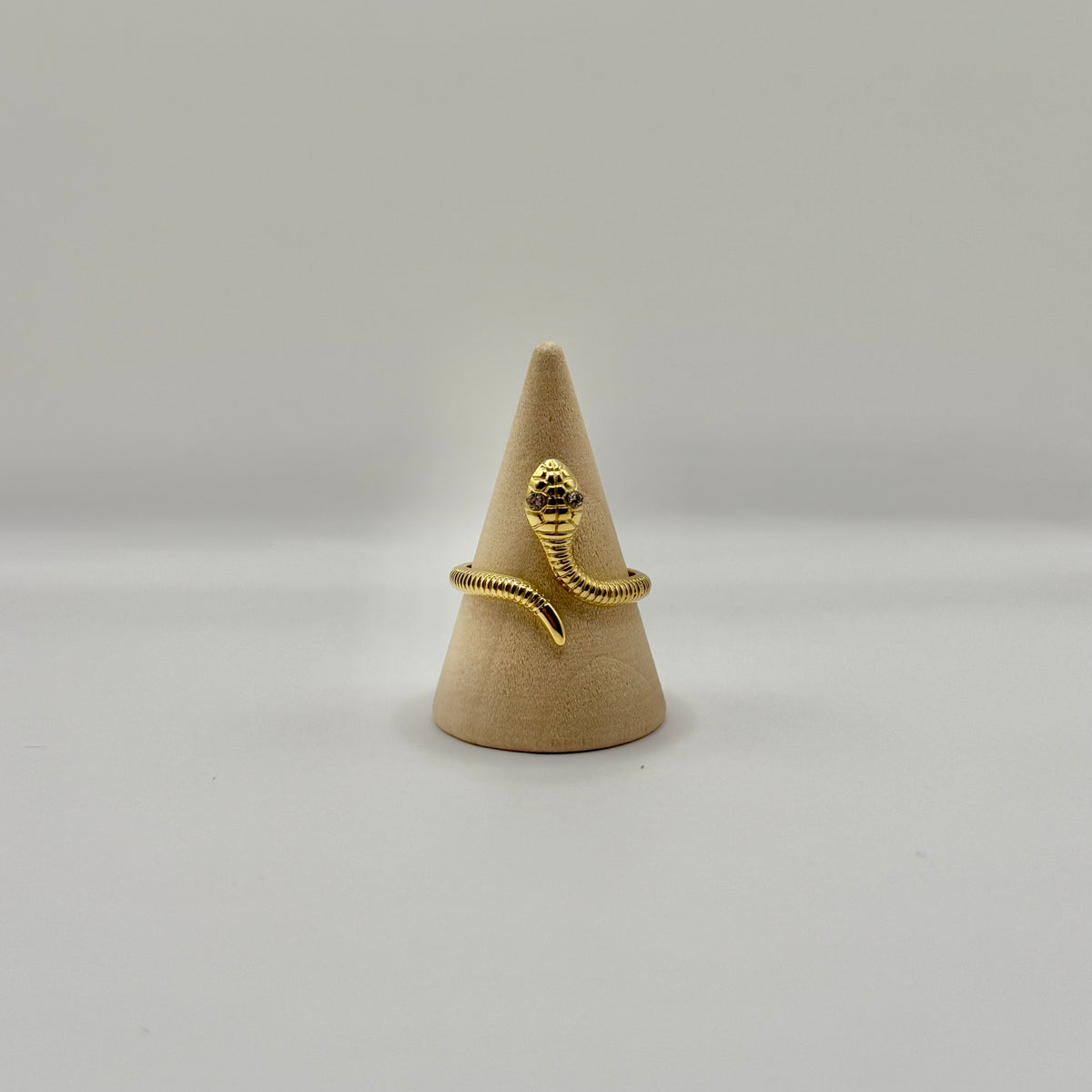 BAGUE EDEN