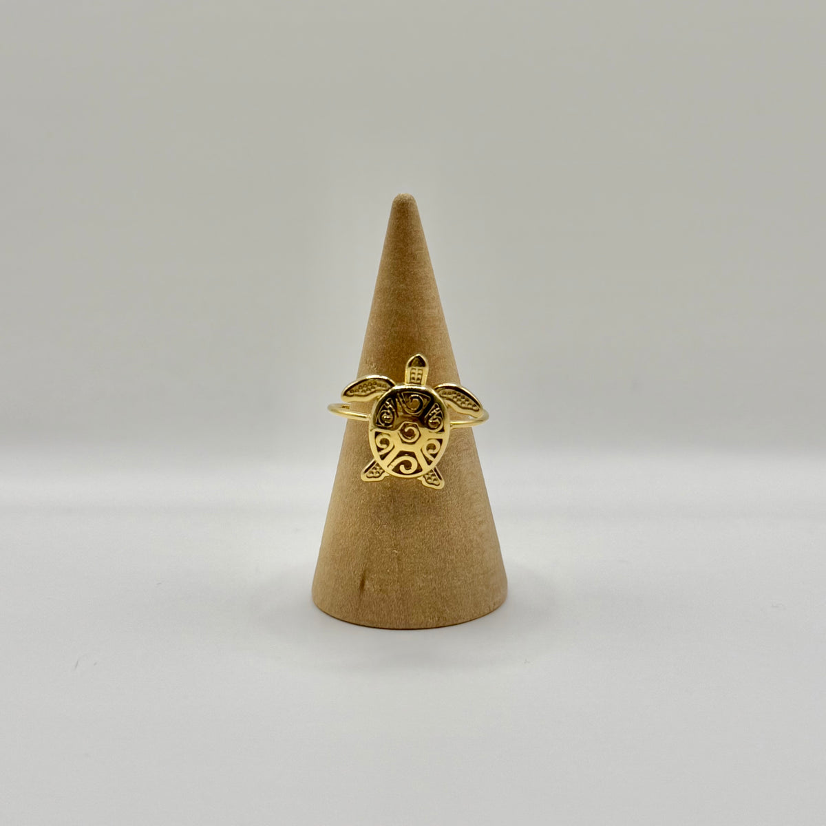 BAGUE SYLVIE