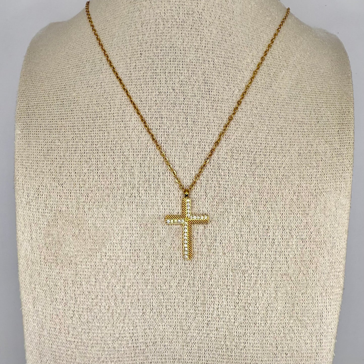 COLLIER MAEVA