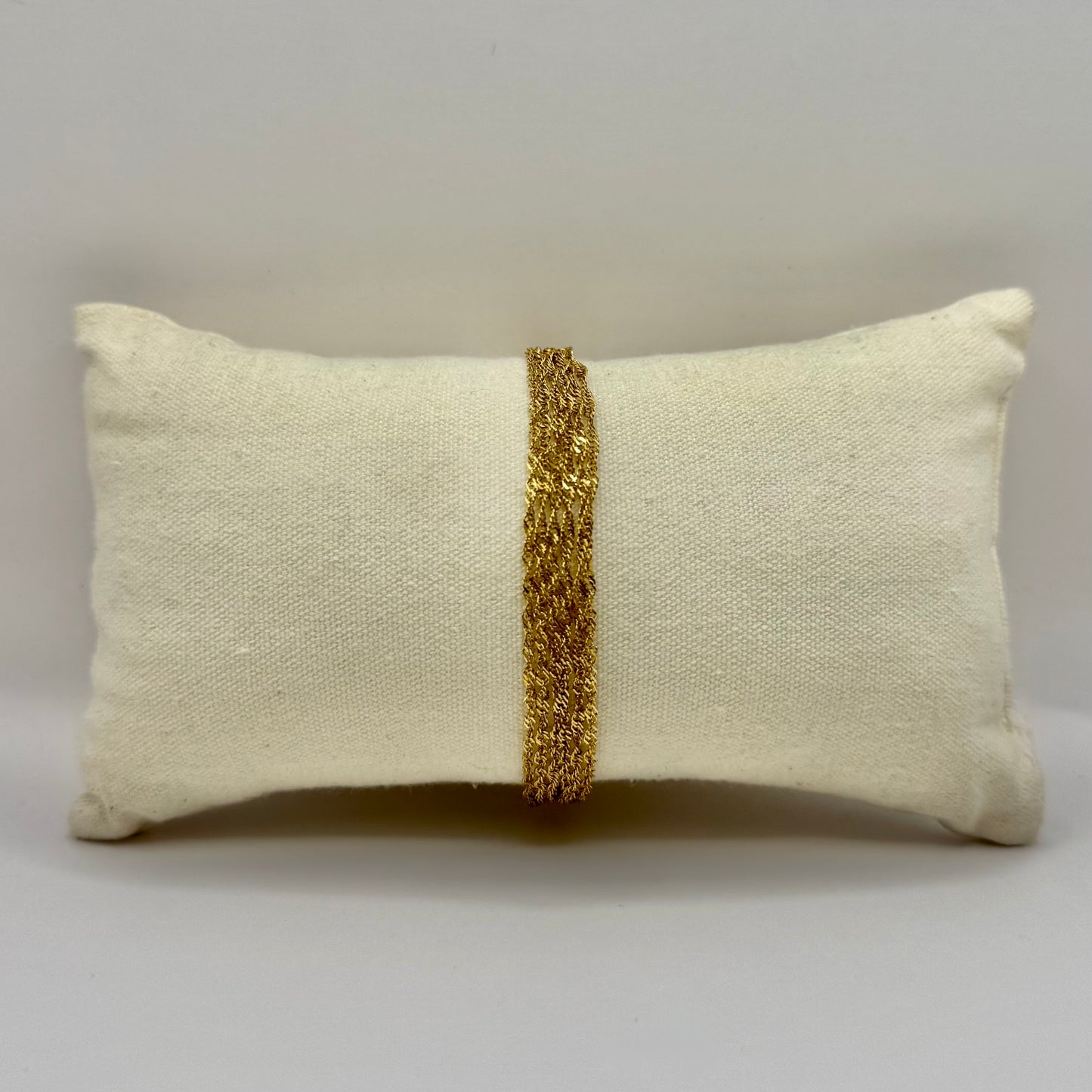 BRACELET AINÉS