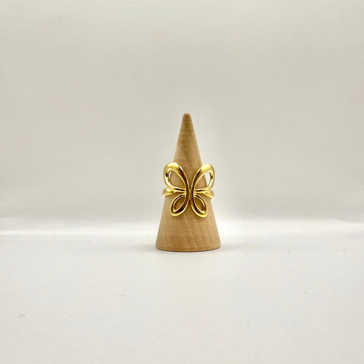BAGUE AZURA