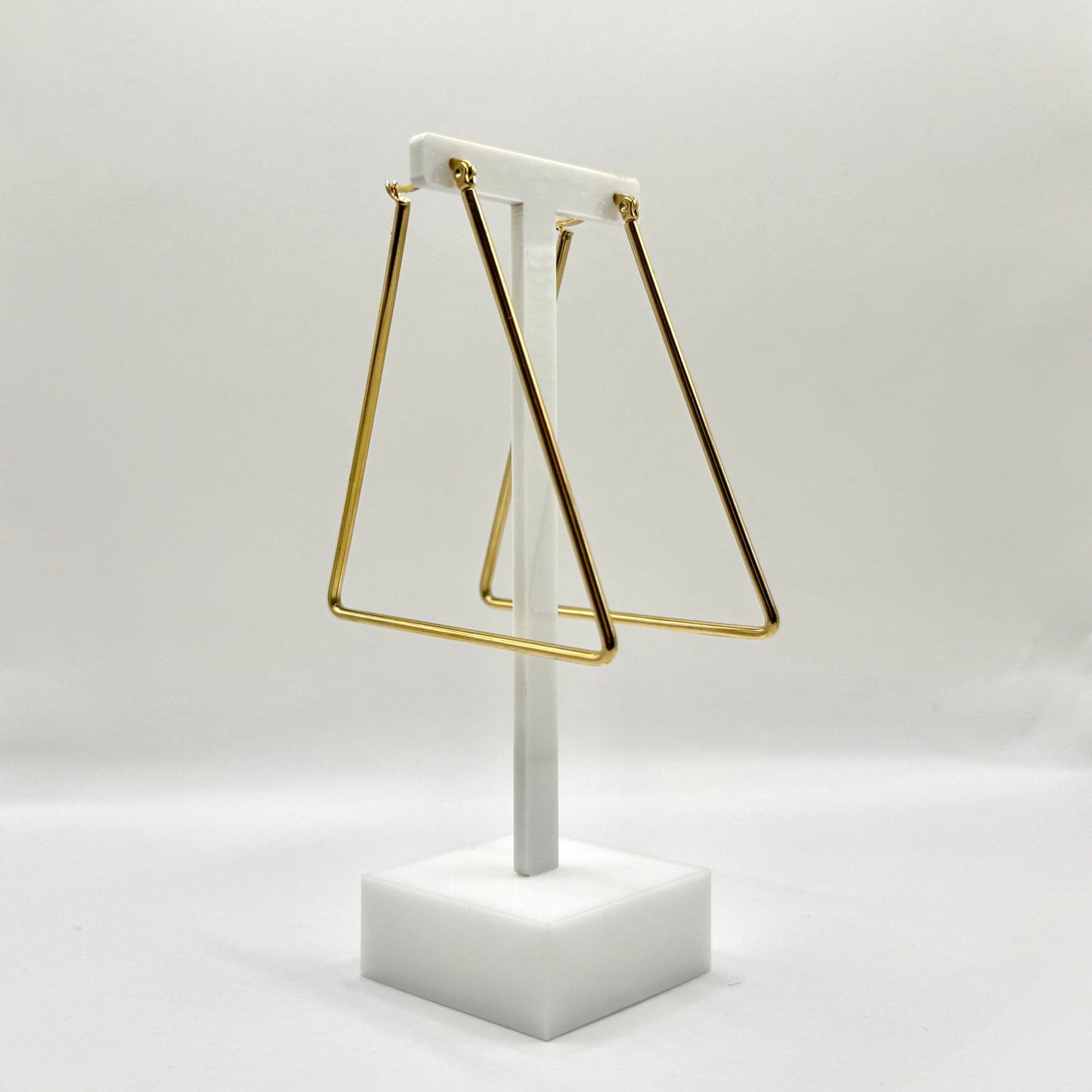 CREOLA TRIANGLE