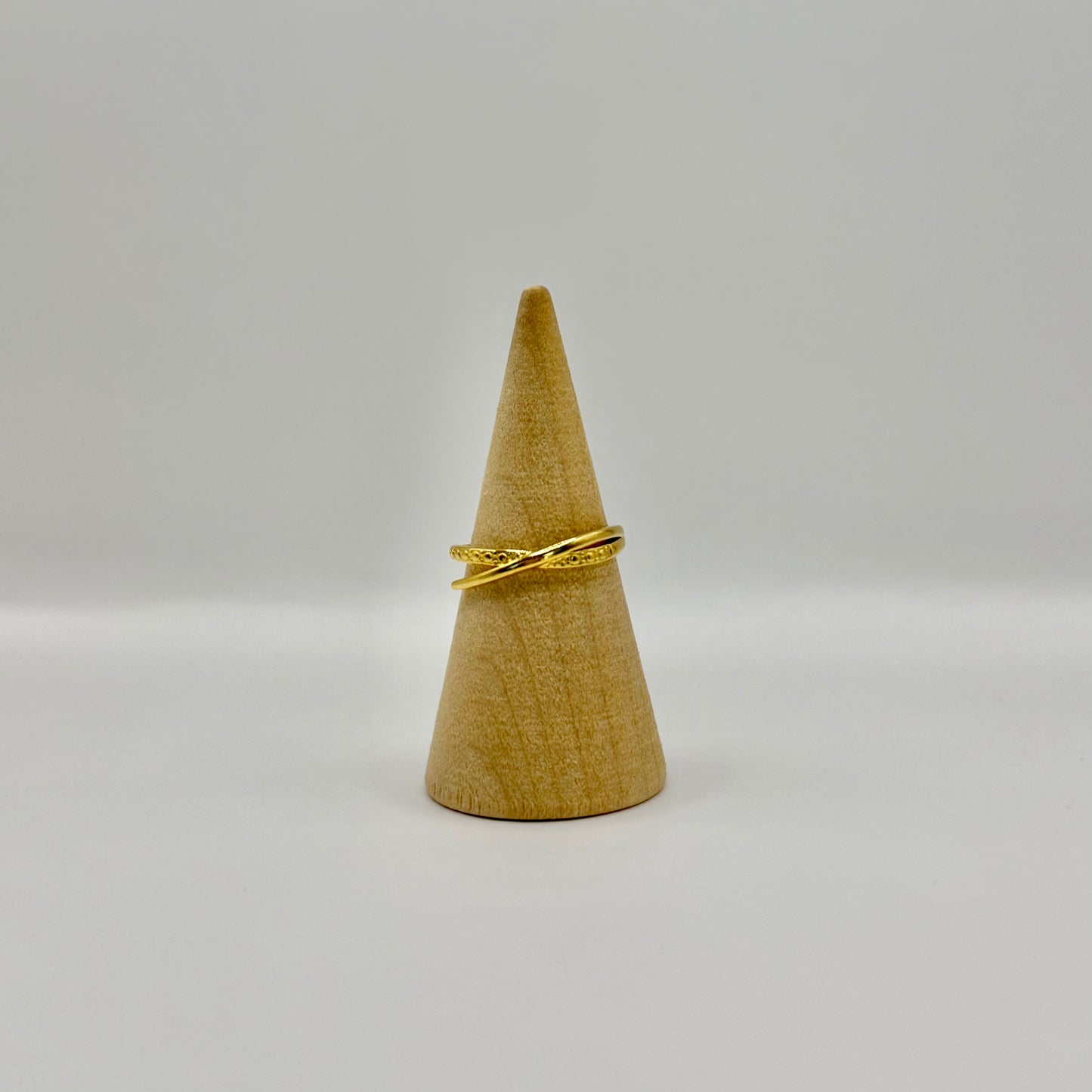 BAGUE EMMA