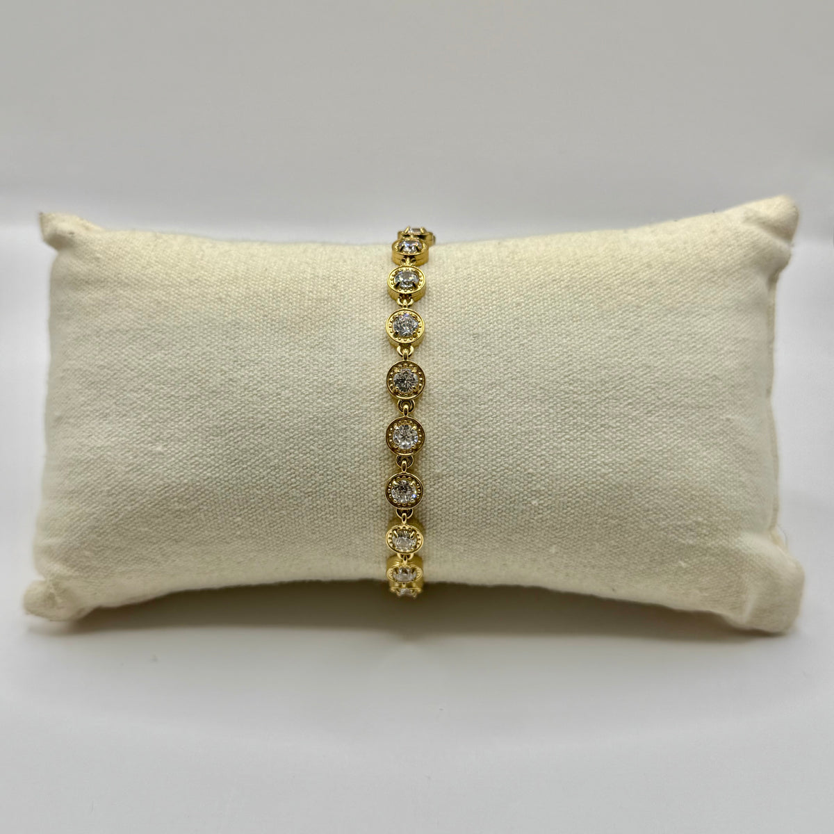 BRACELET SIENA