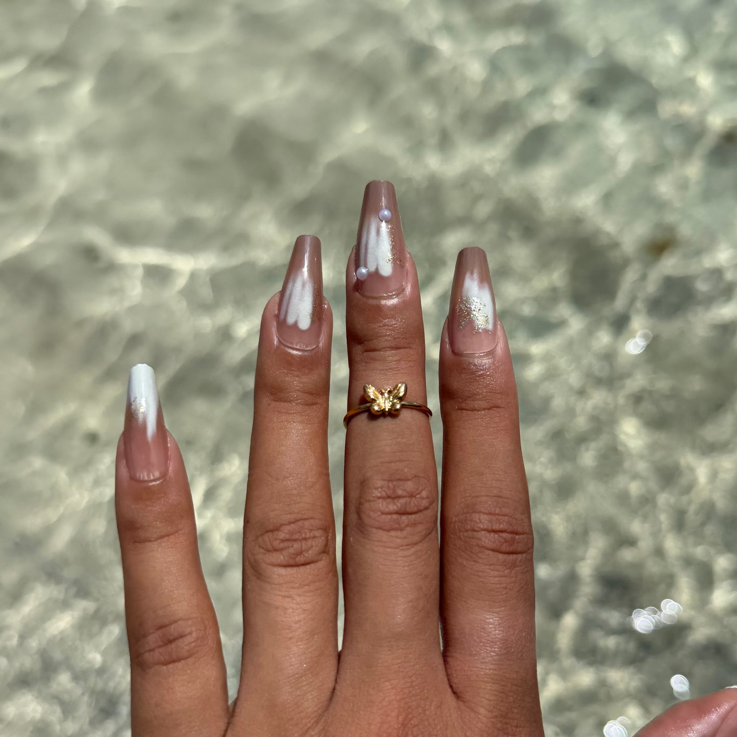 BAGUE MUSA