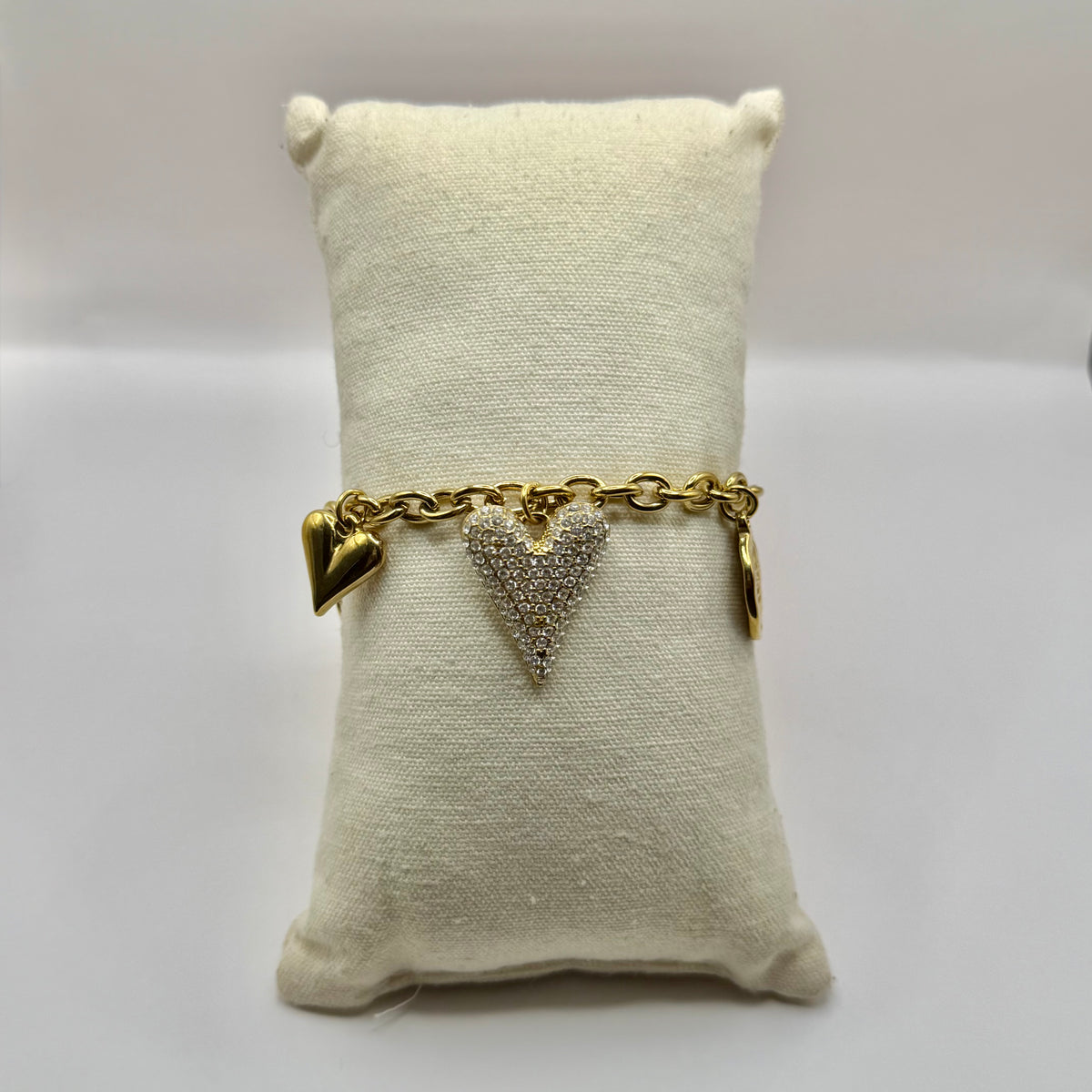 BRACELET LOLA