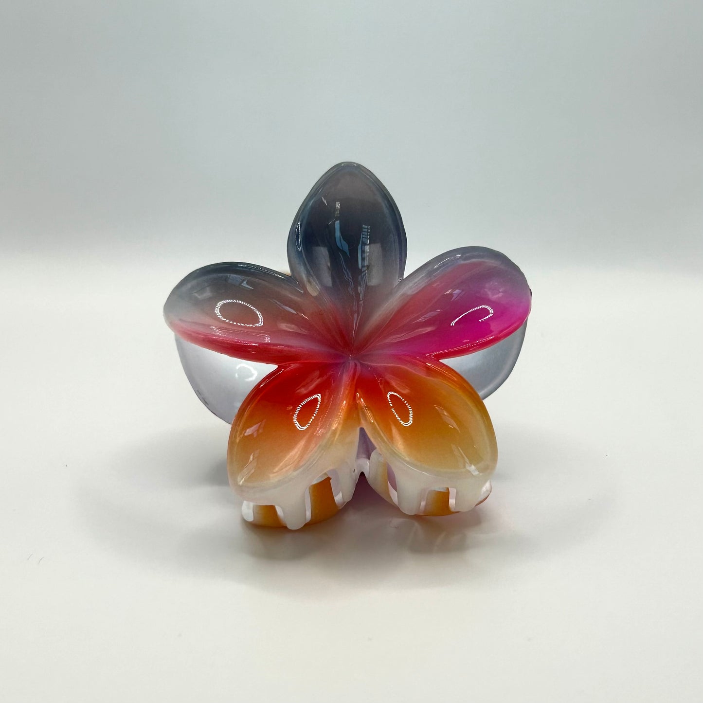 PINCES FLEUR