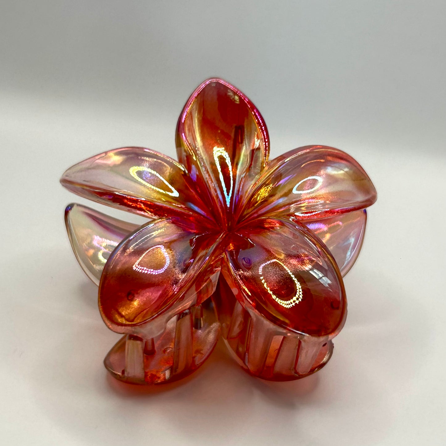 PINCES FLEUR