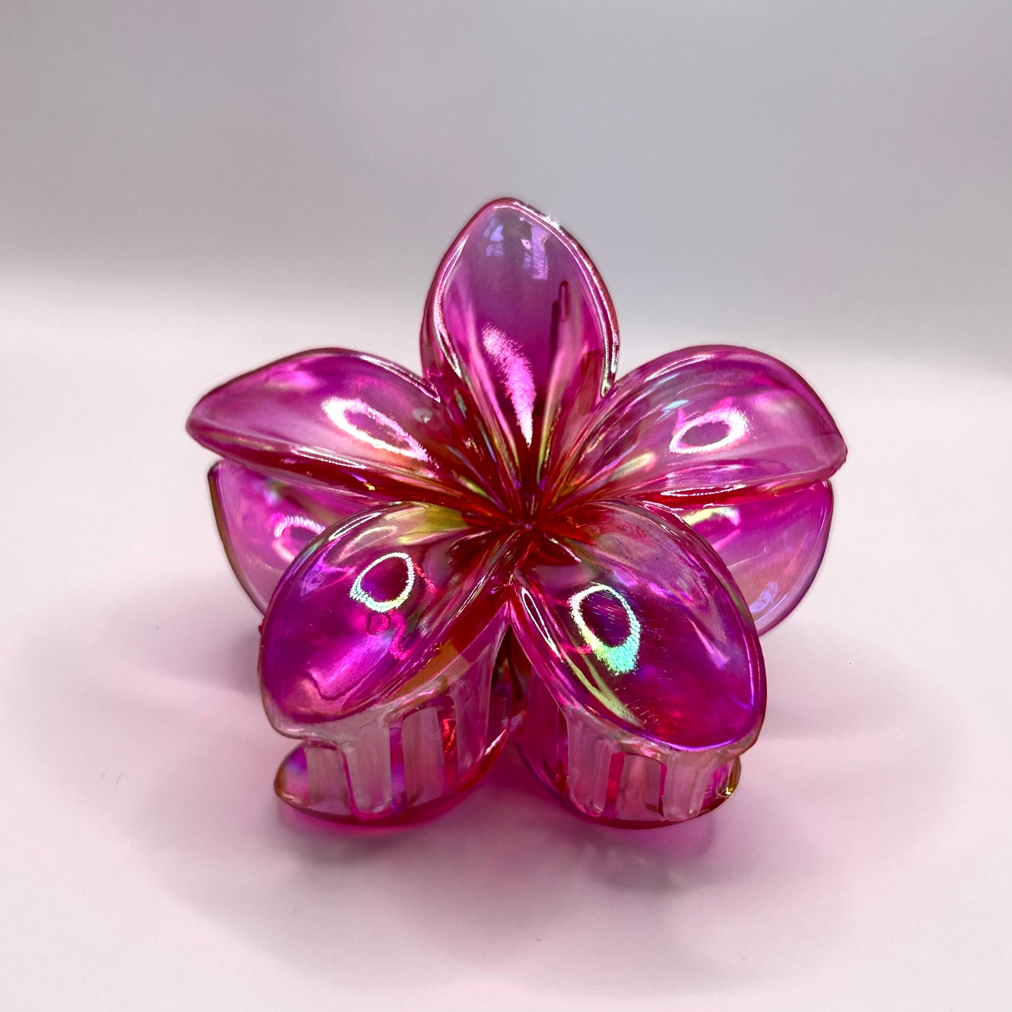 PINCES FLEUR