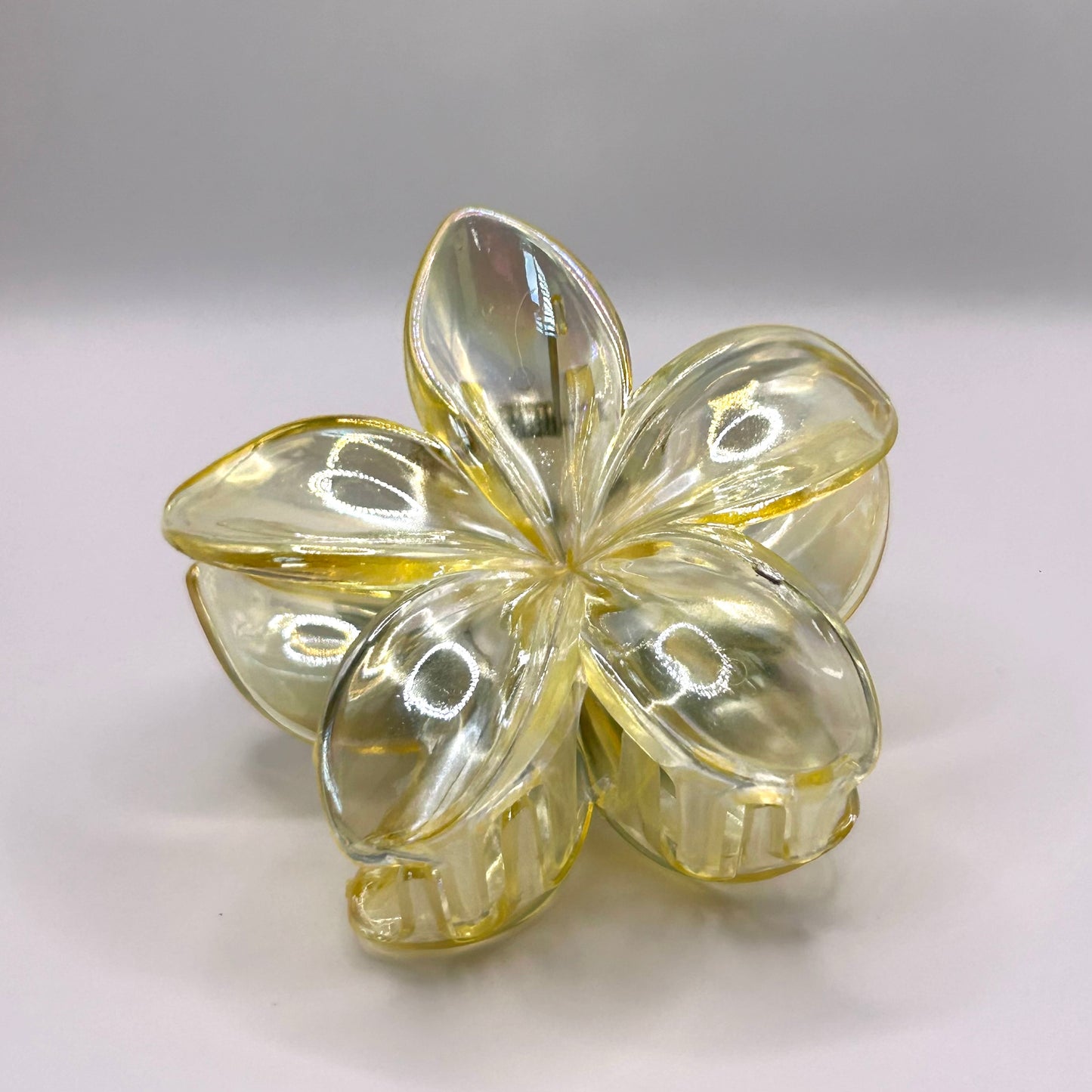 PINCES FLEUR