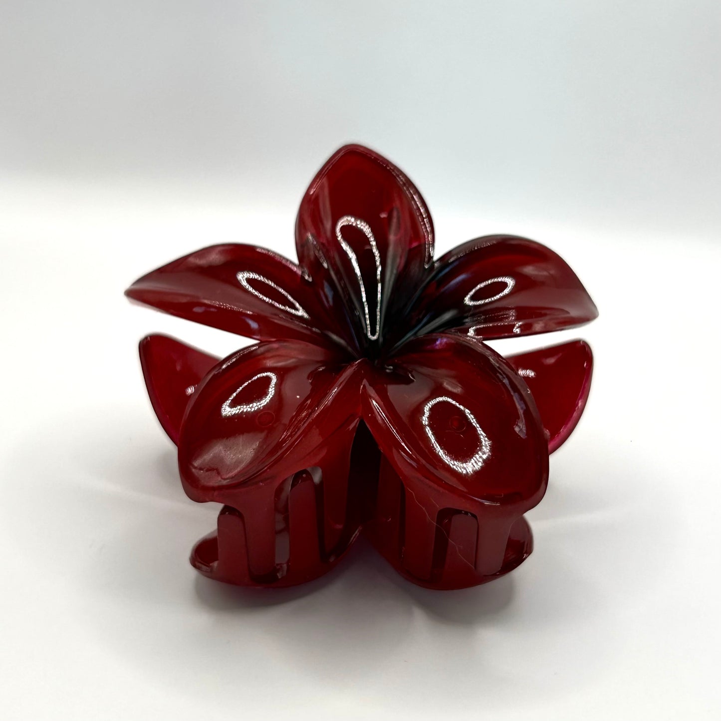 PINCES FLEUR