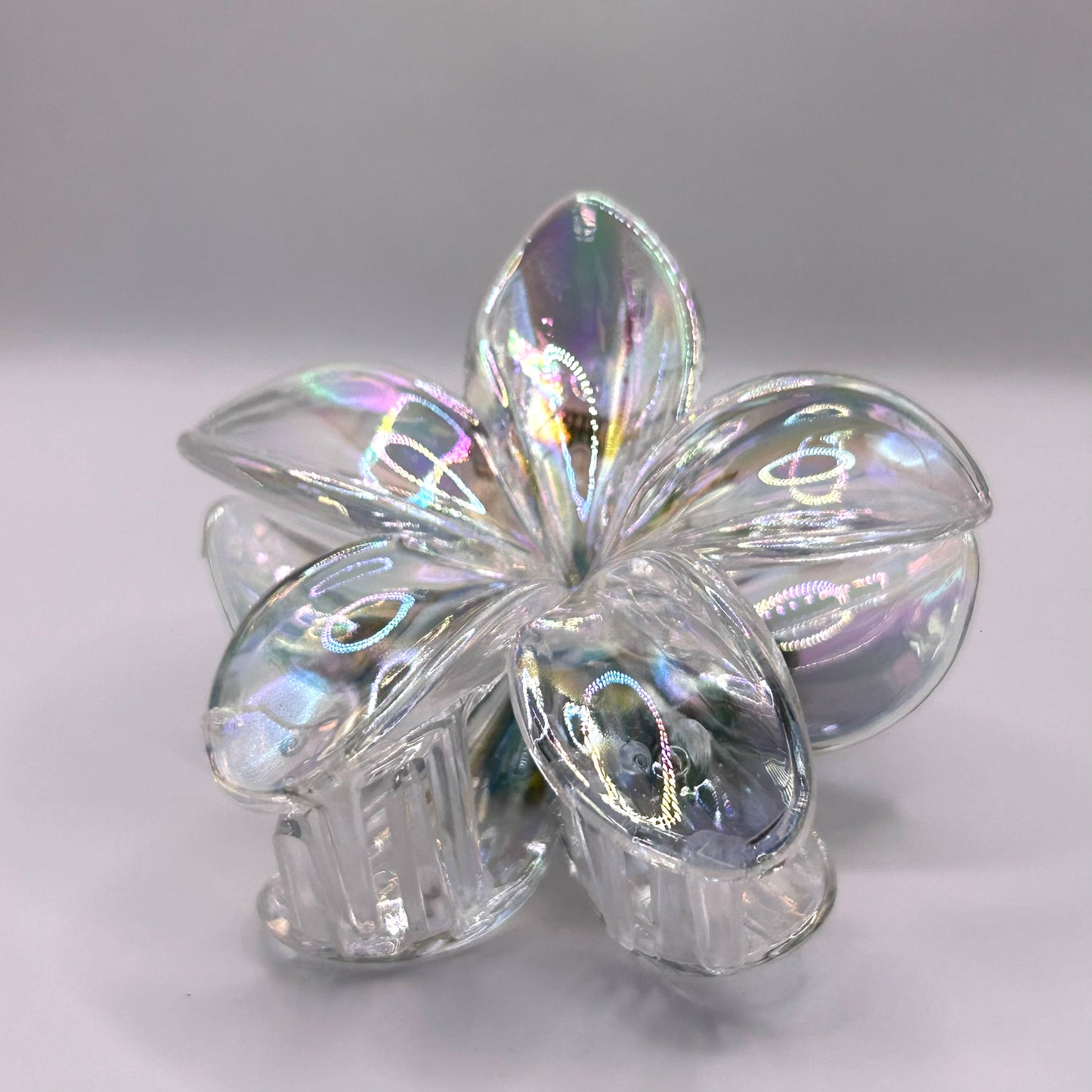 PINCES FLEUR