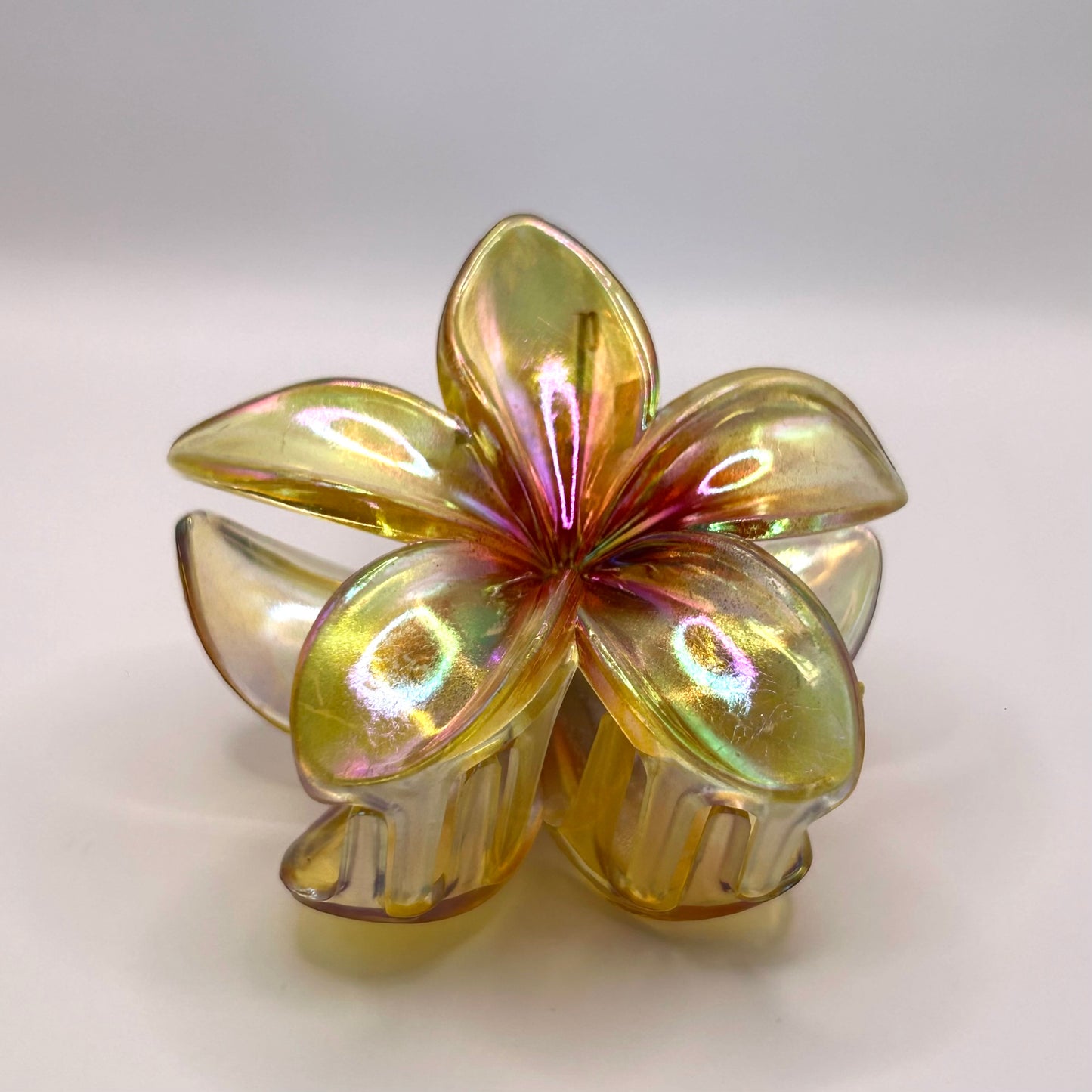 PINCES FLEUR