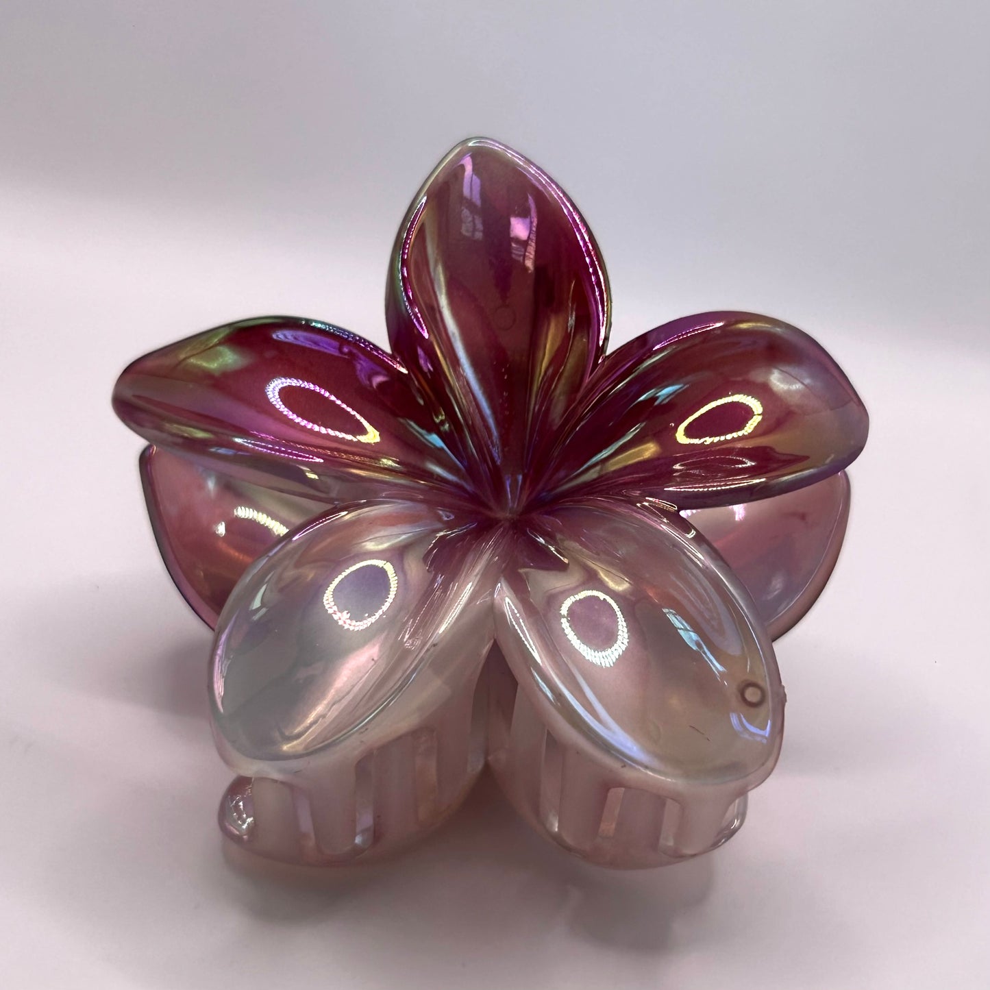 PINCES FLEUR