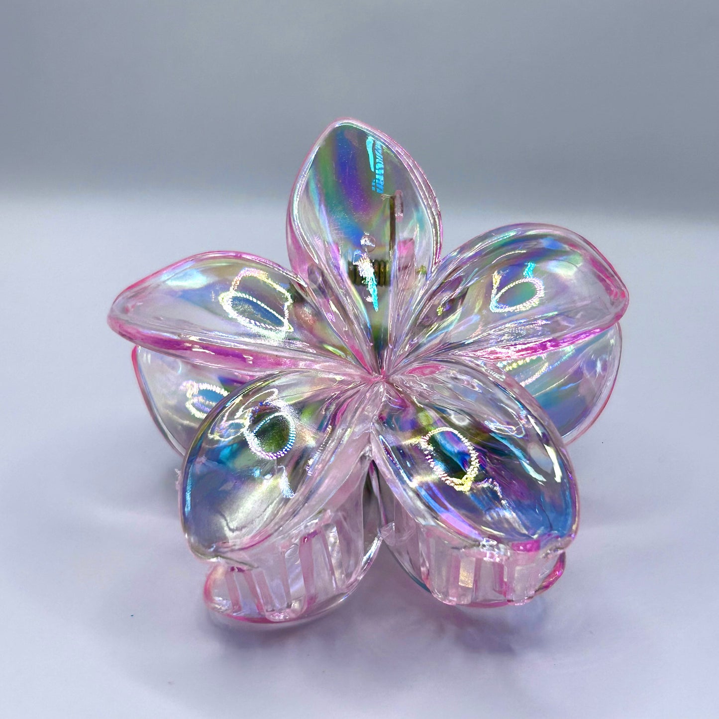 PINCES FLEUR