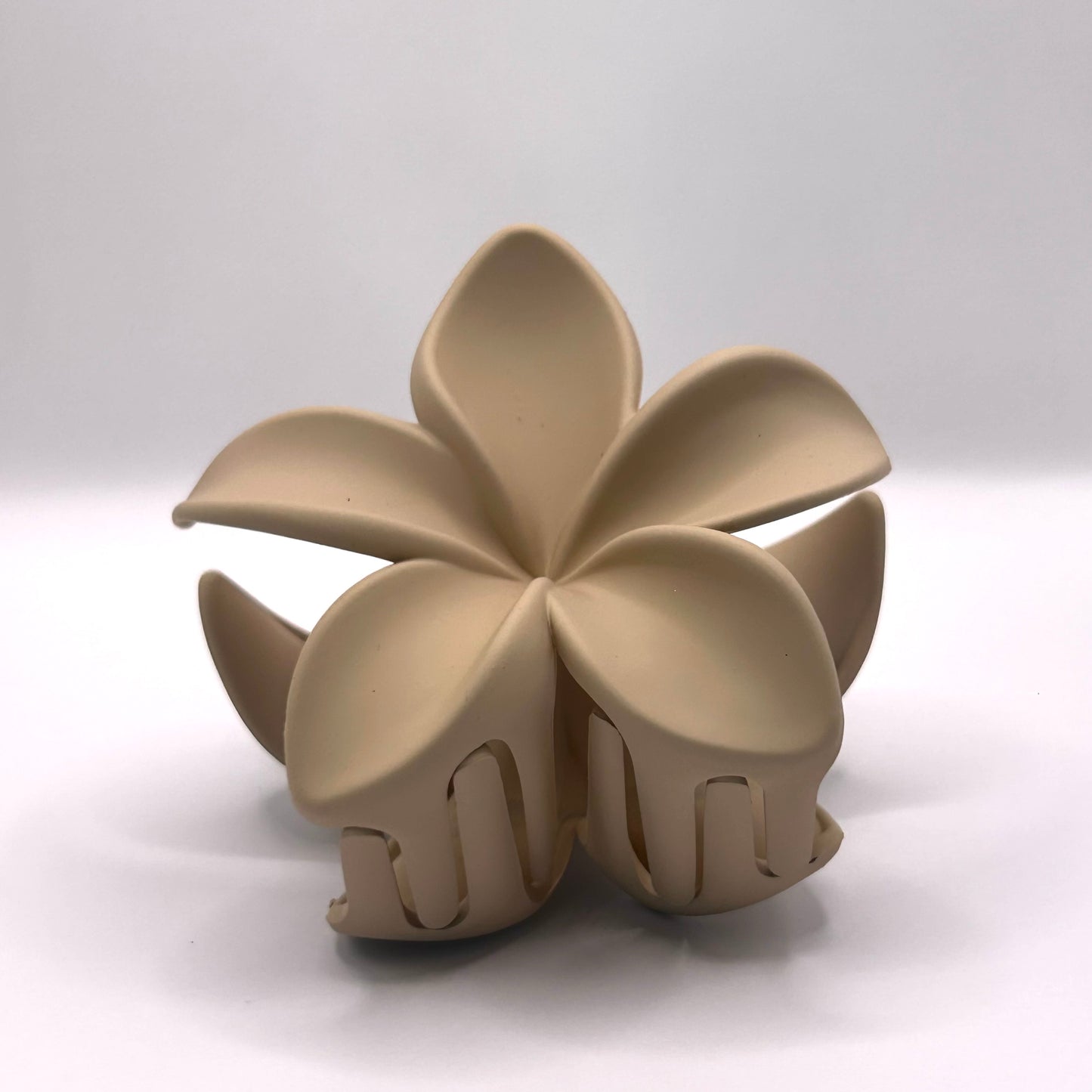 PINCES FLEUR