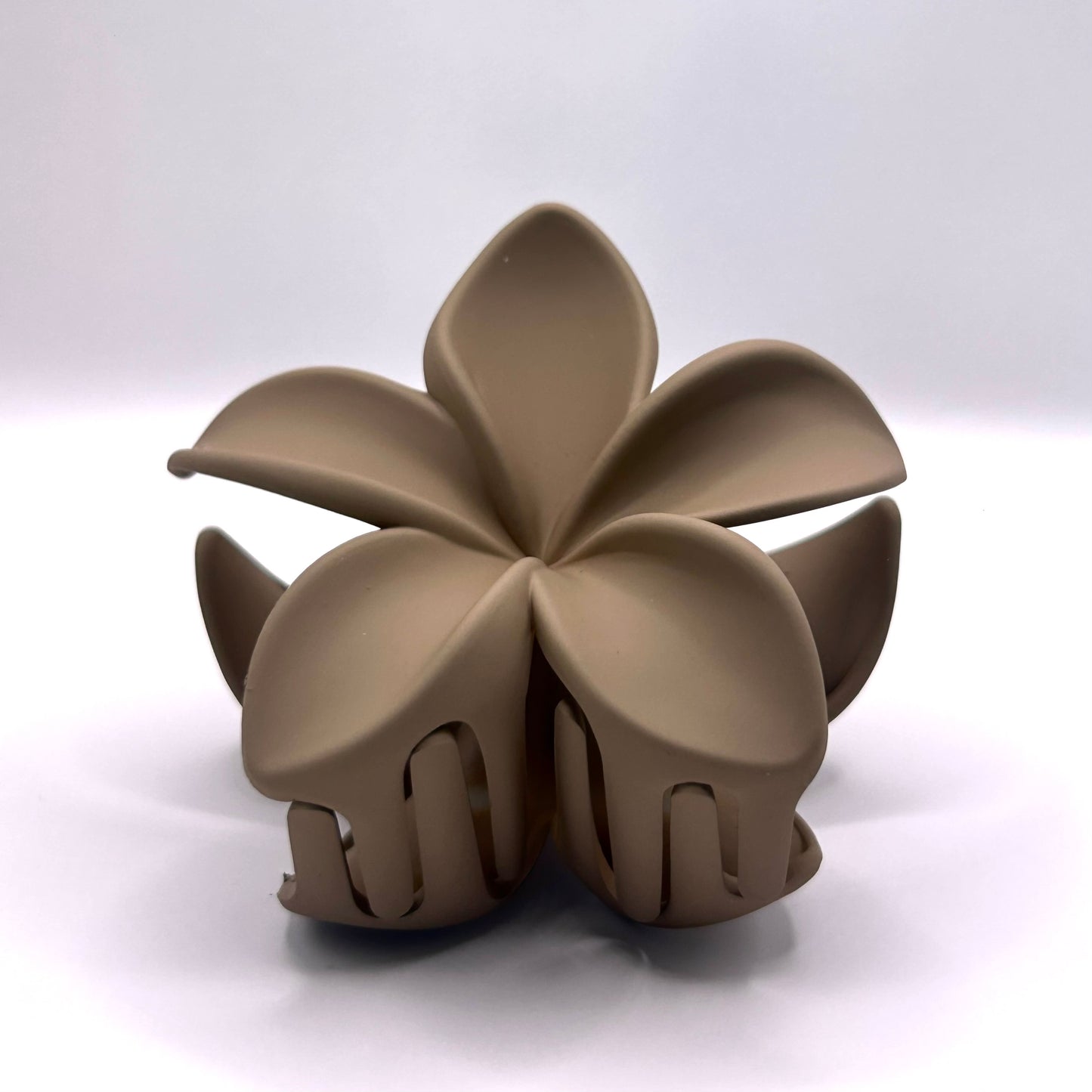 PINCES FLEUR
