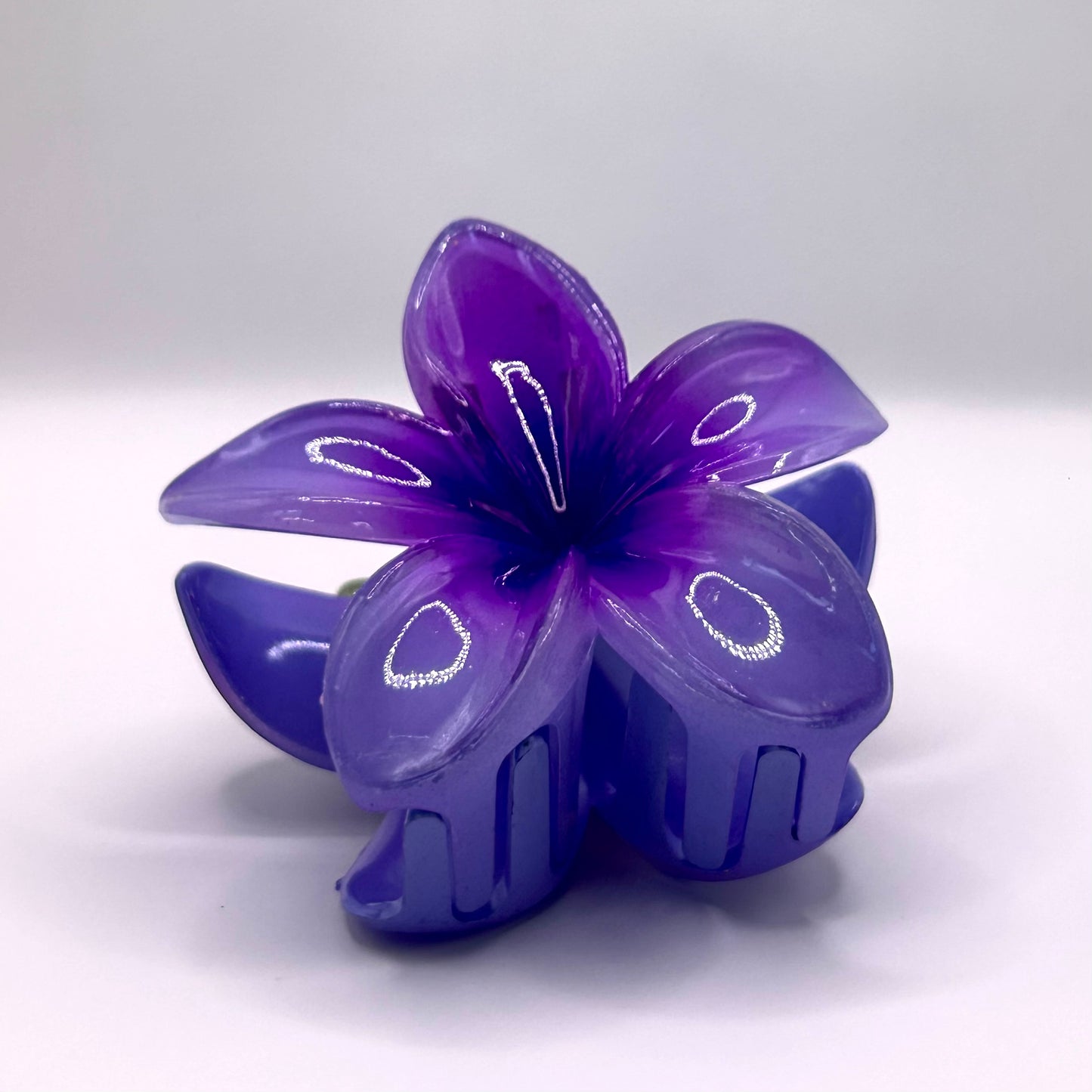 PINCES FLEUR