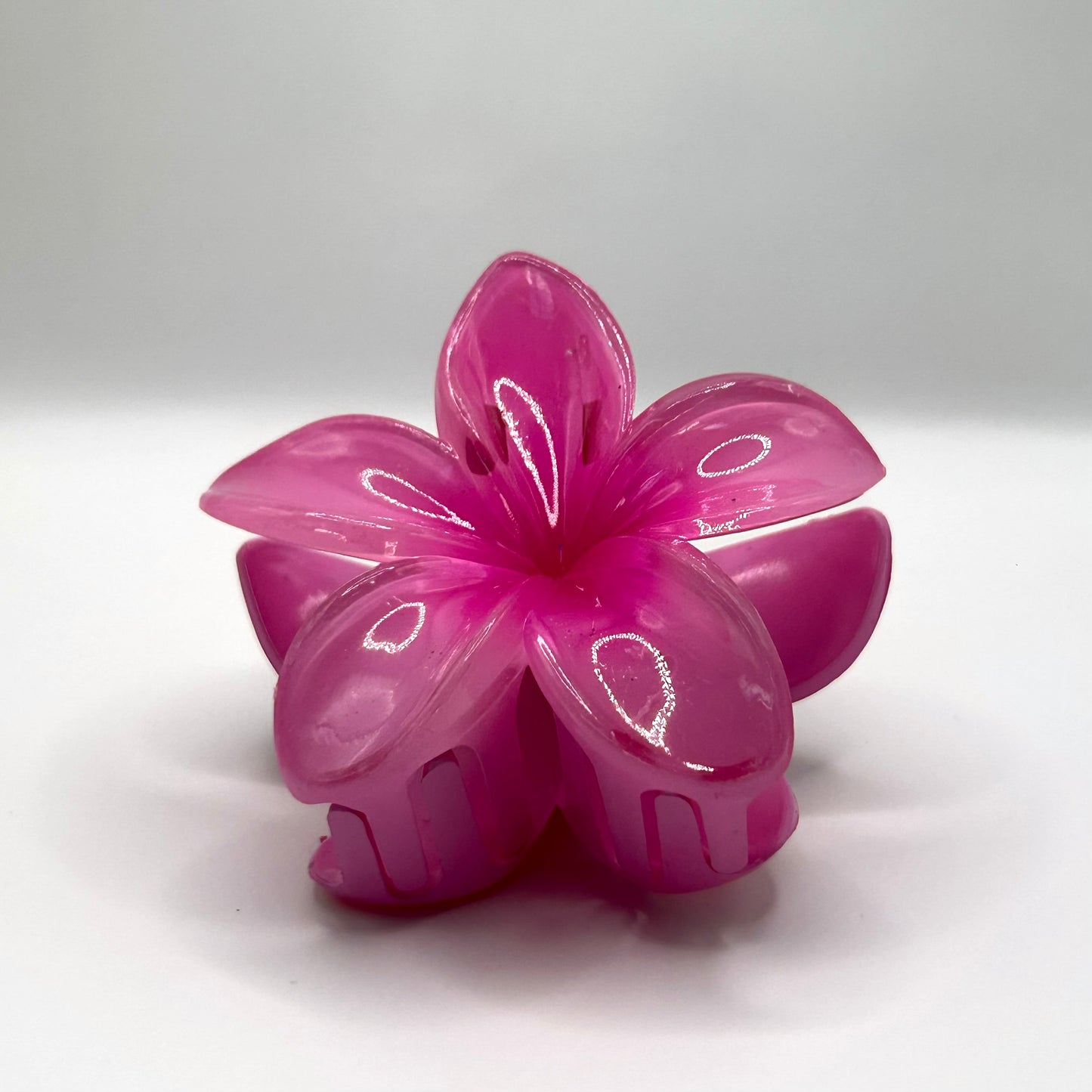 PINCES FLEUR