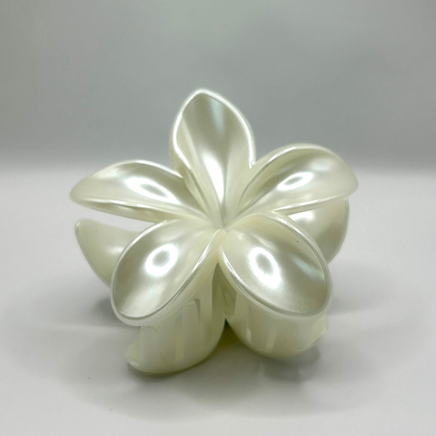 PINCES FLEUR