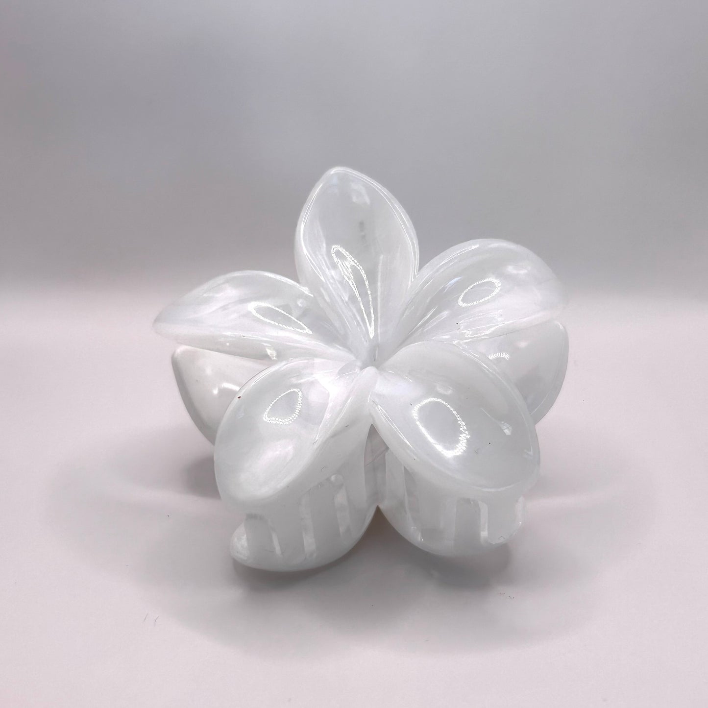PINCES FLEUR
