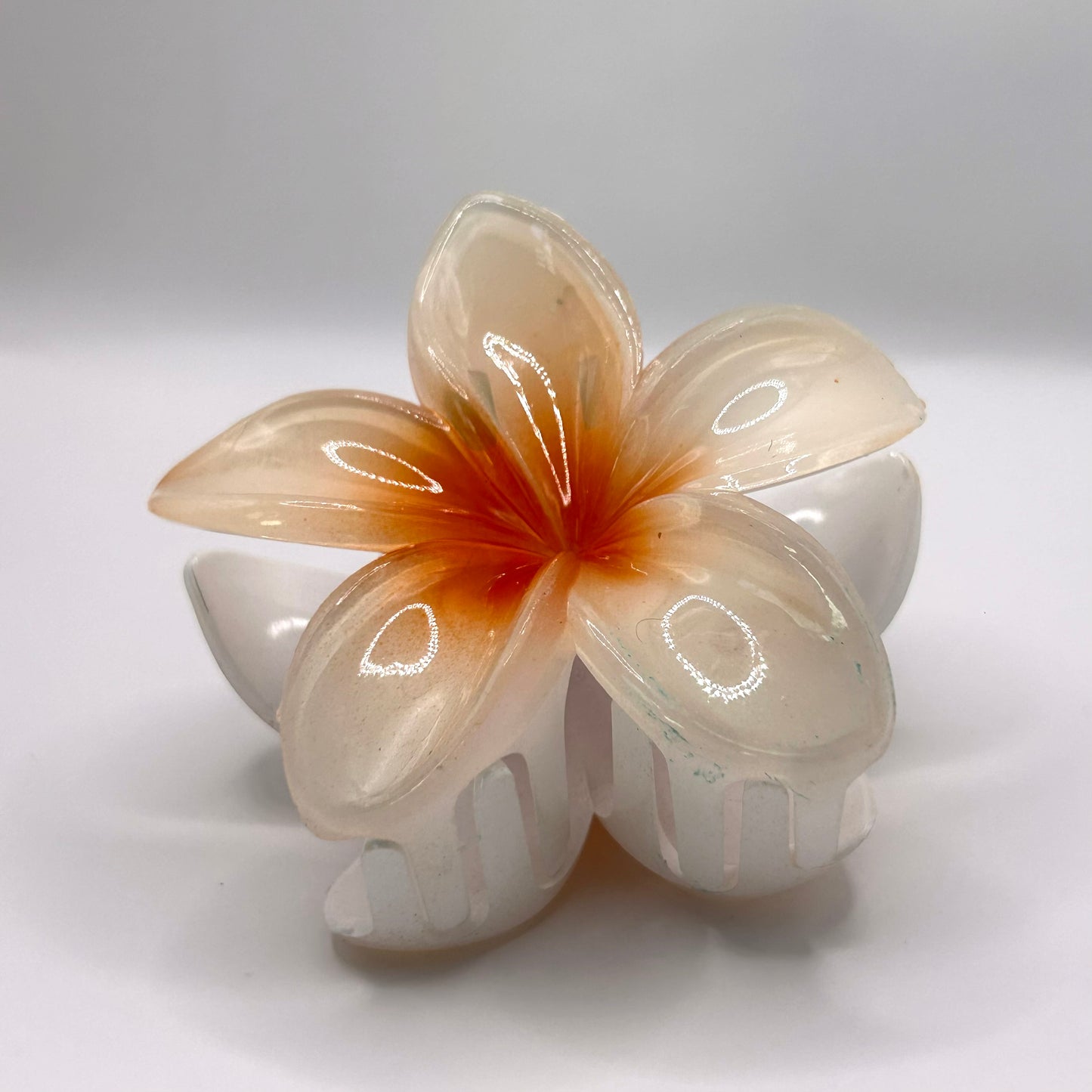 PINCES FLEUR