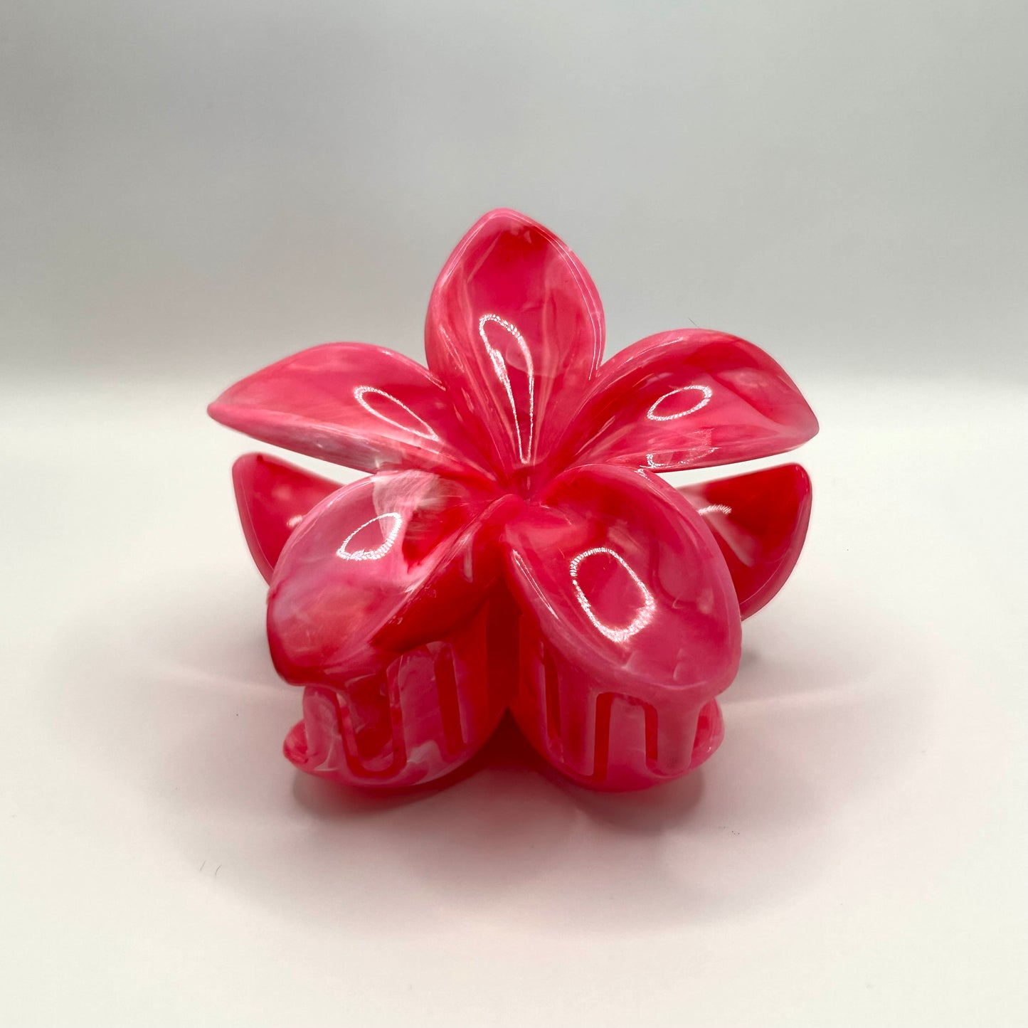 PINCES FLEUR