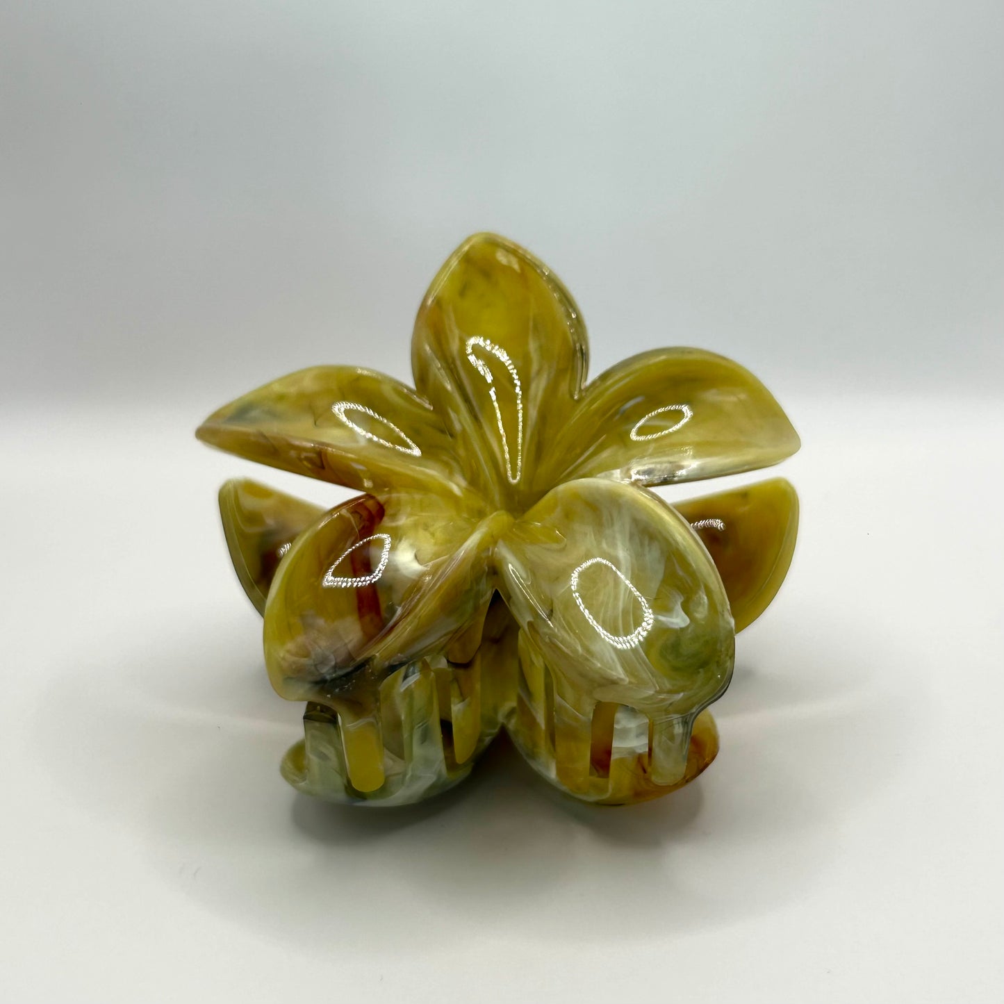 PINCES FLEUR