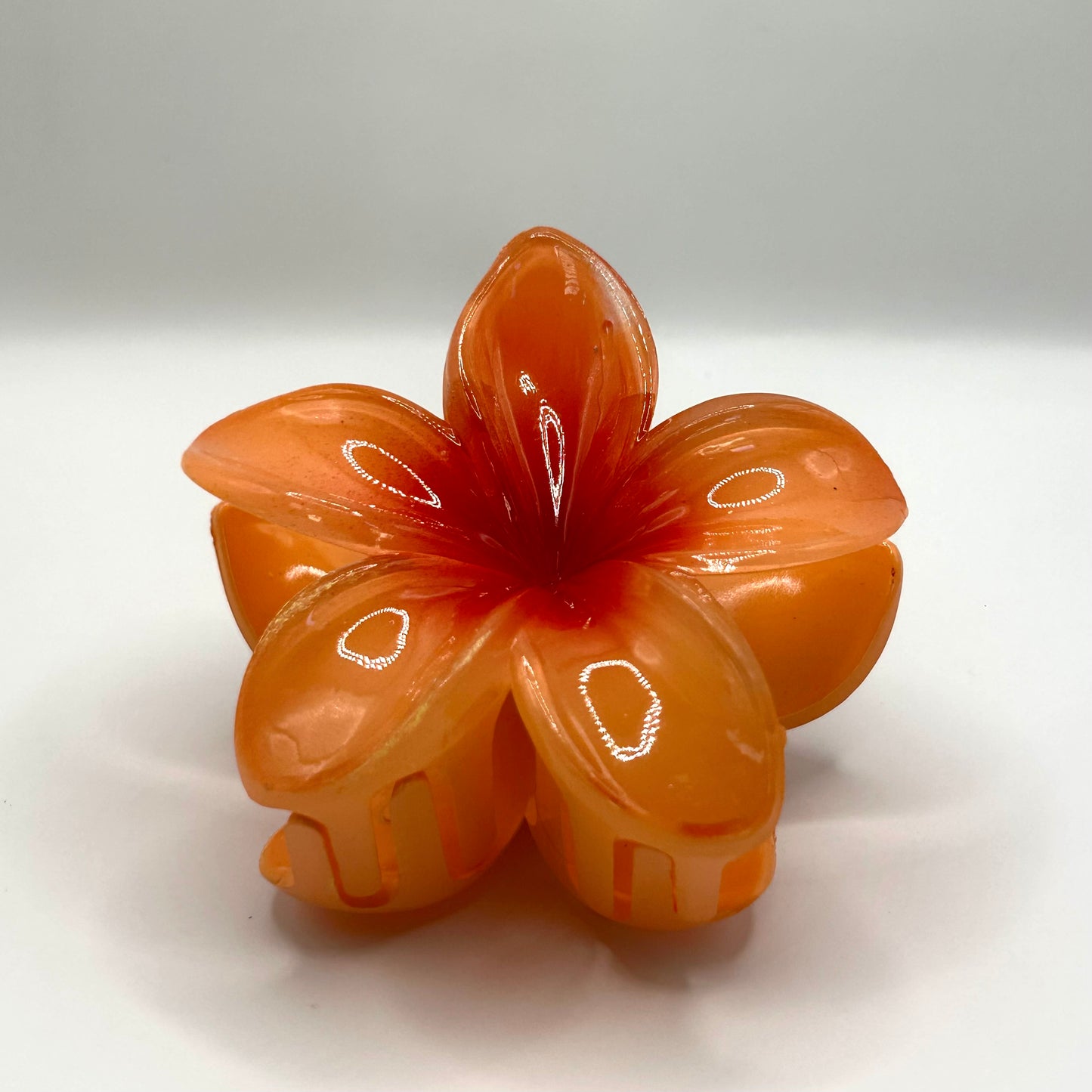 PINCES FLEUR
