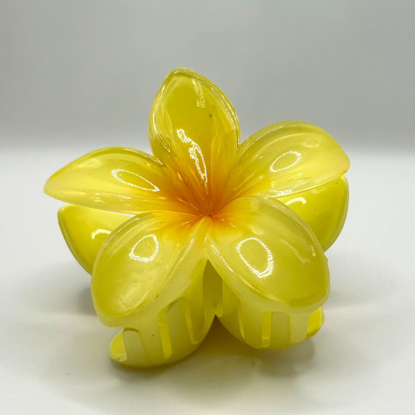 PINCES FLEUR