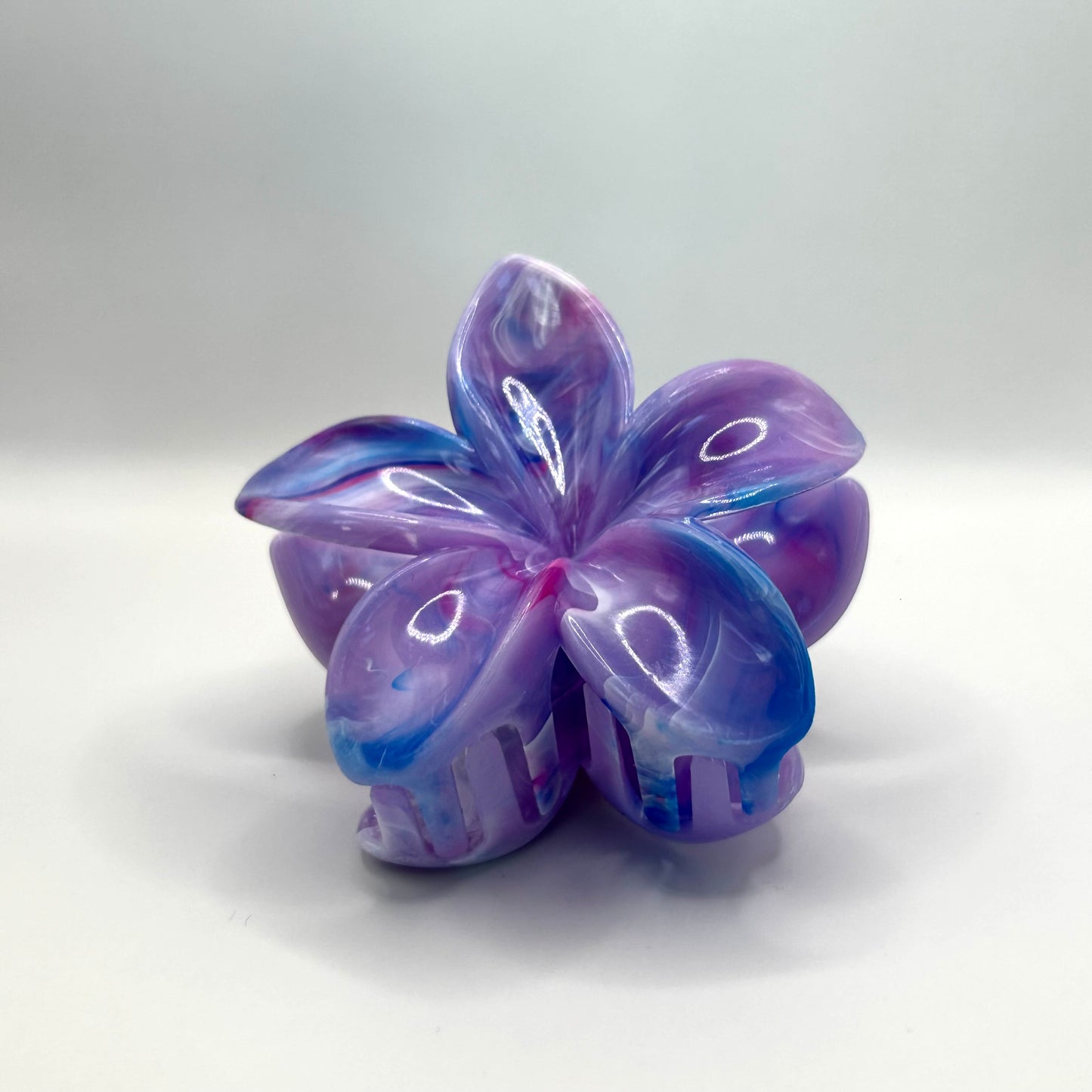PINCES FLEUR