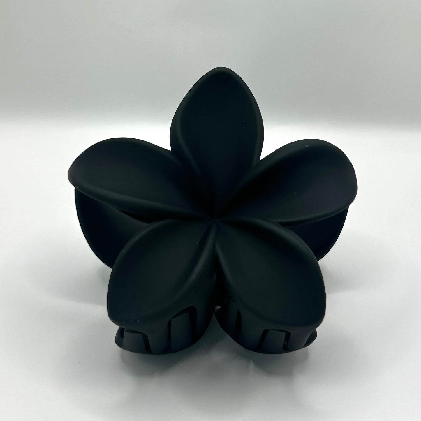 PINCES FLEUR