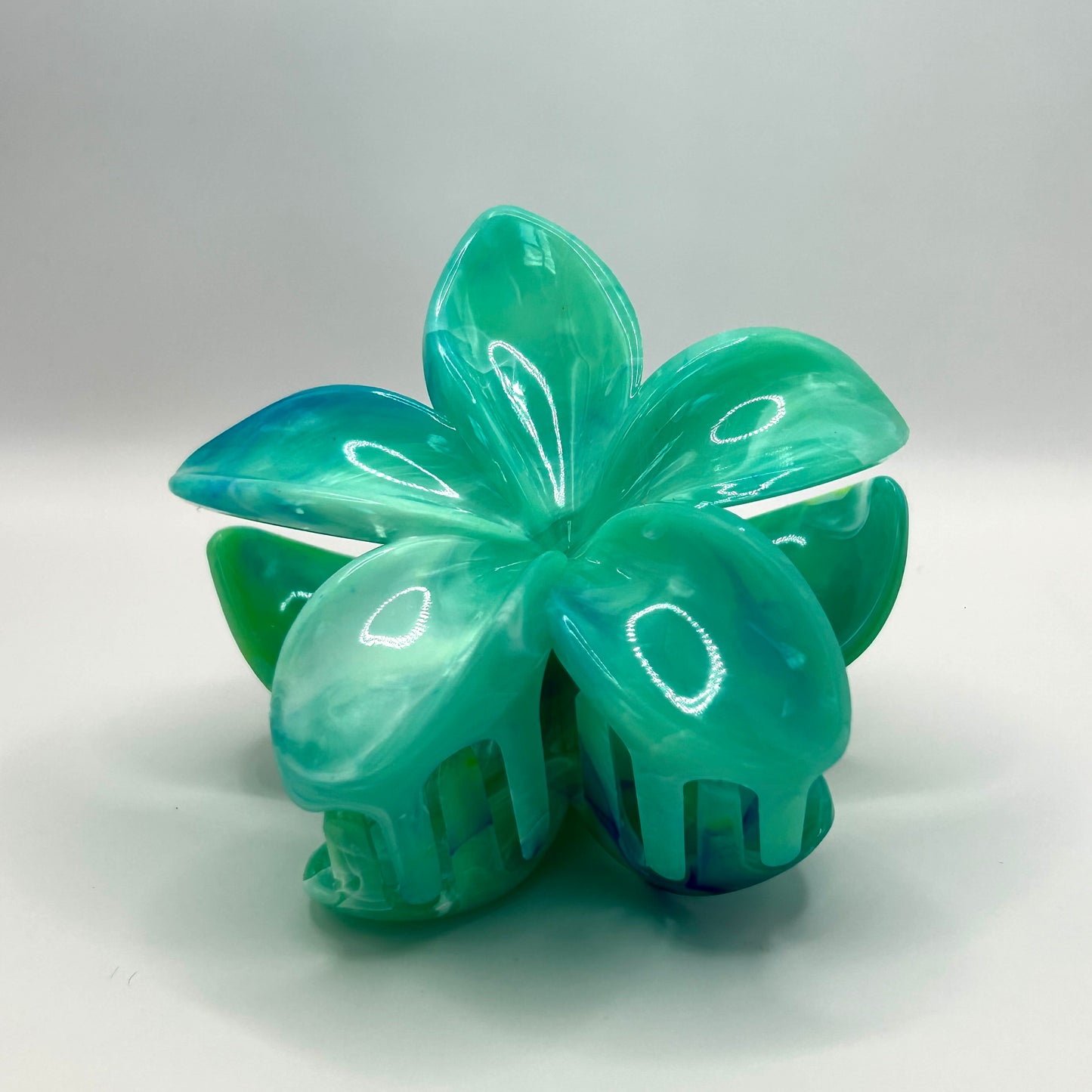 PINCES FLEUR