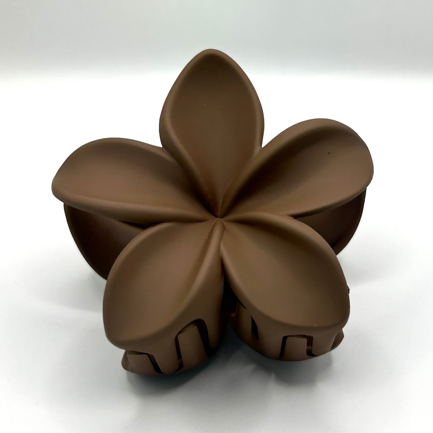 PINCES FLEUR