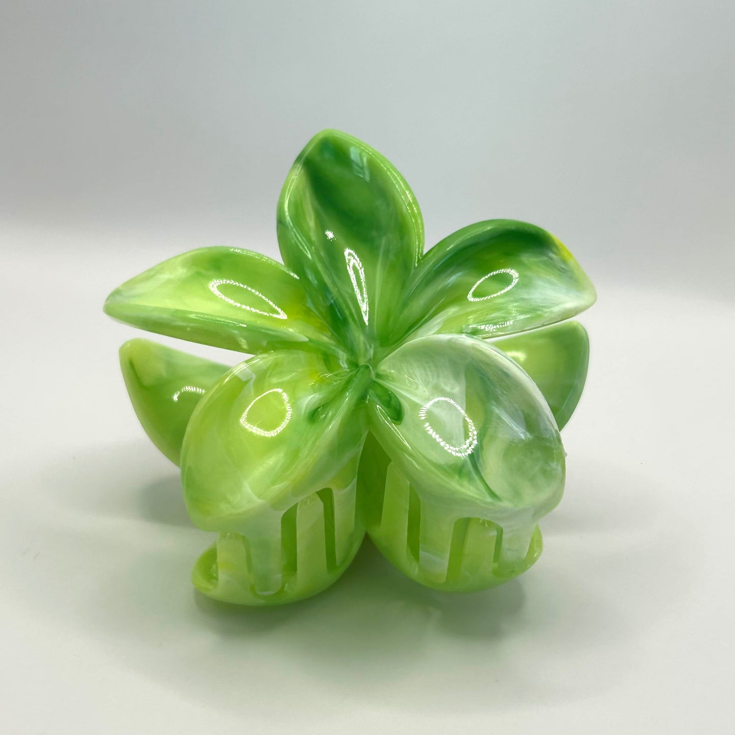 PINCES FLEUR