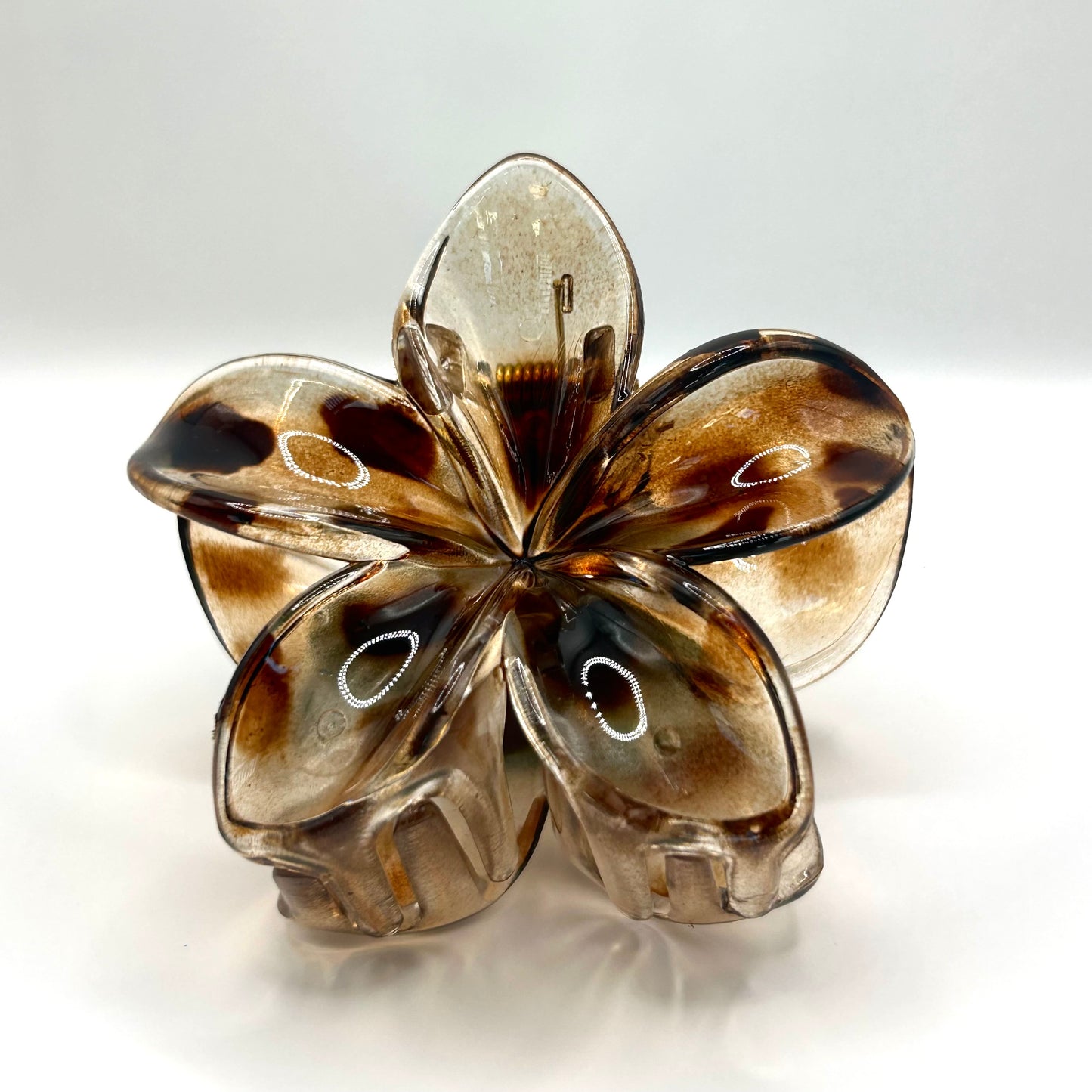 PINCES FLEUR