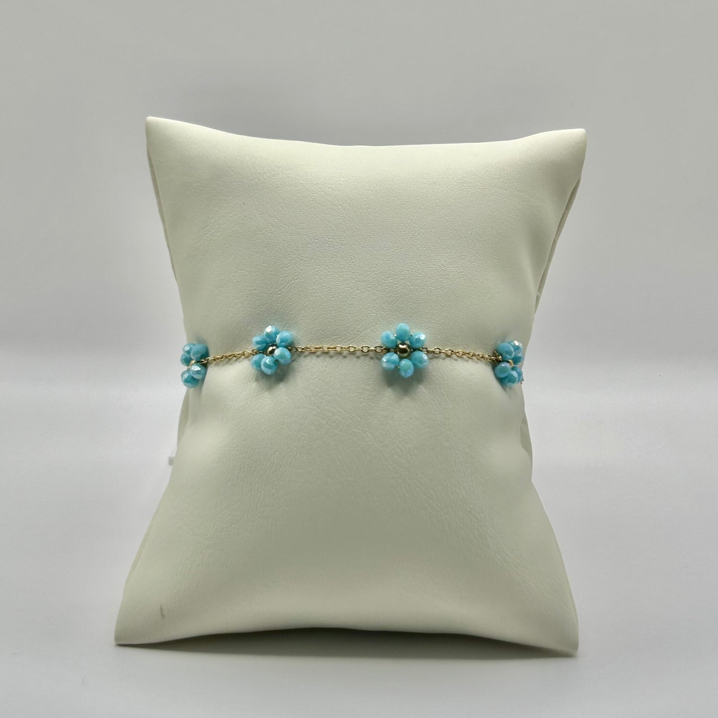 BRACELET CAMELIA