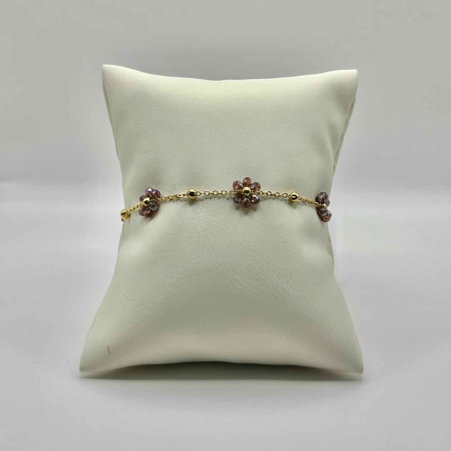 BRACELET CAMELIA